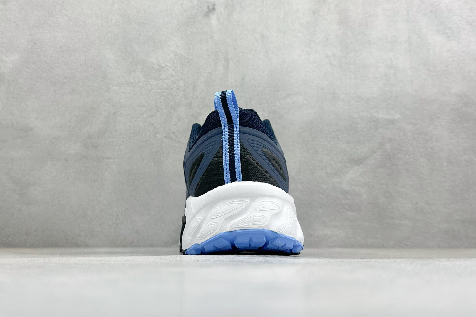180 TG版New Balance NB4108 系列复古休闲运动慢跑鞋 M4108G6