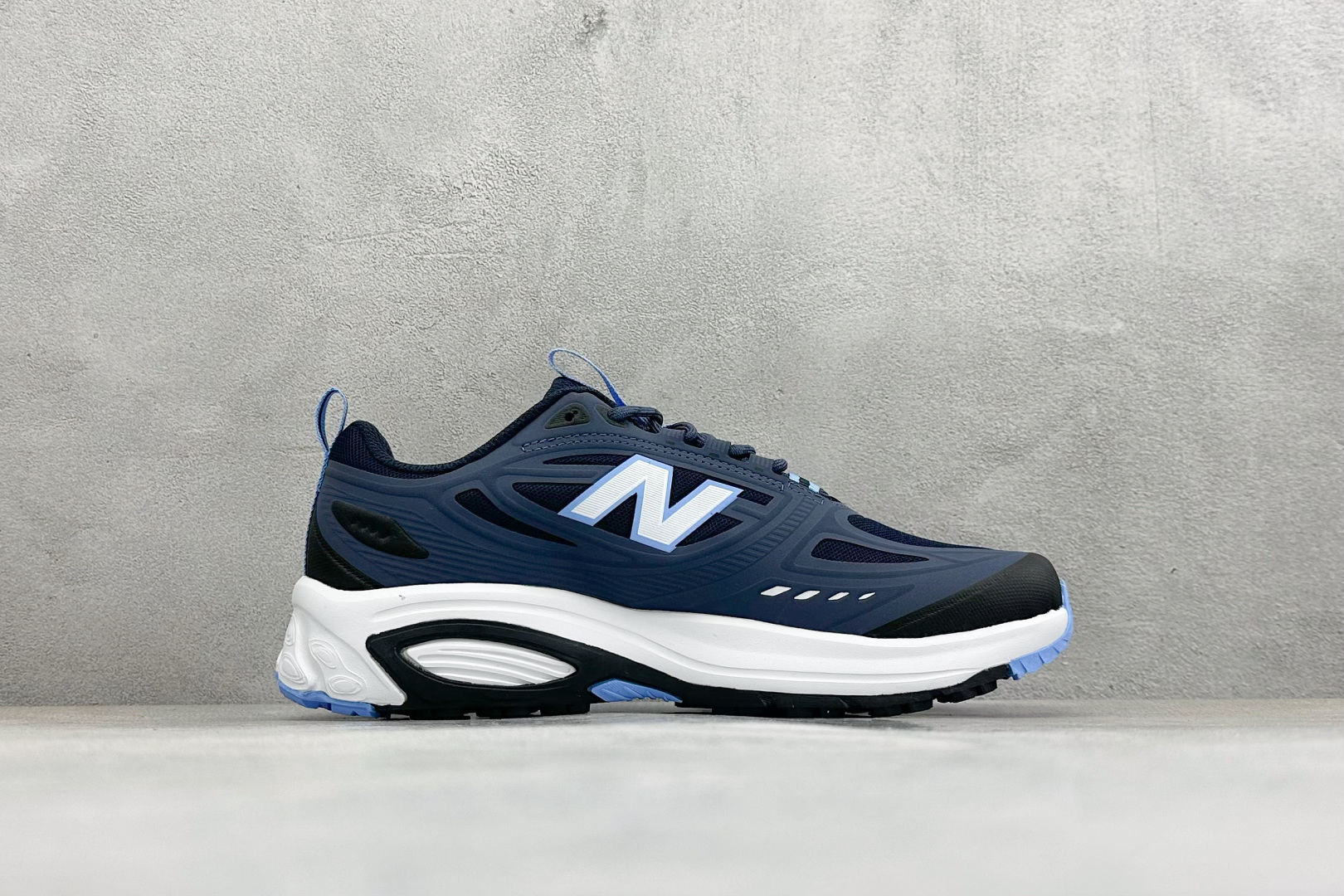 180 TG版New Balance NB4108 系列复古休闲运动慢跑鞋 M4108G6