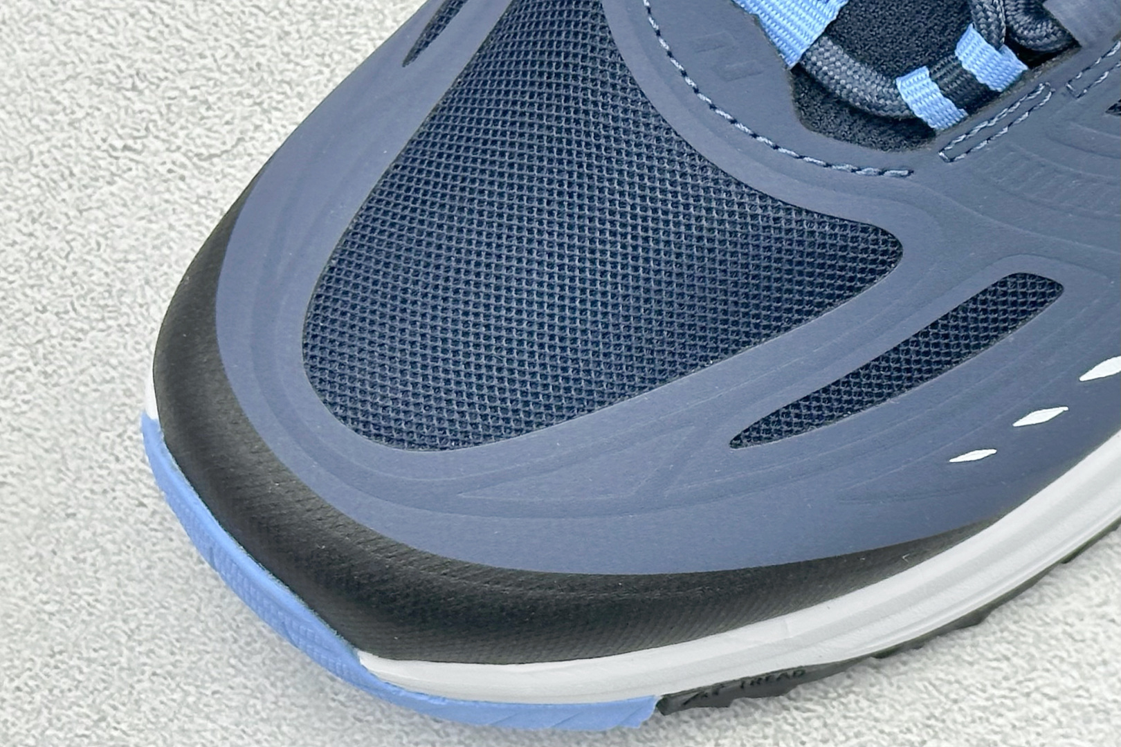 180 TG版New Balance NB4108 系列复古休闲运动慢跑鞋 M4108G6