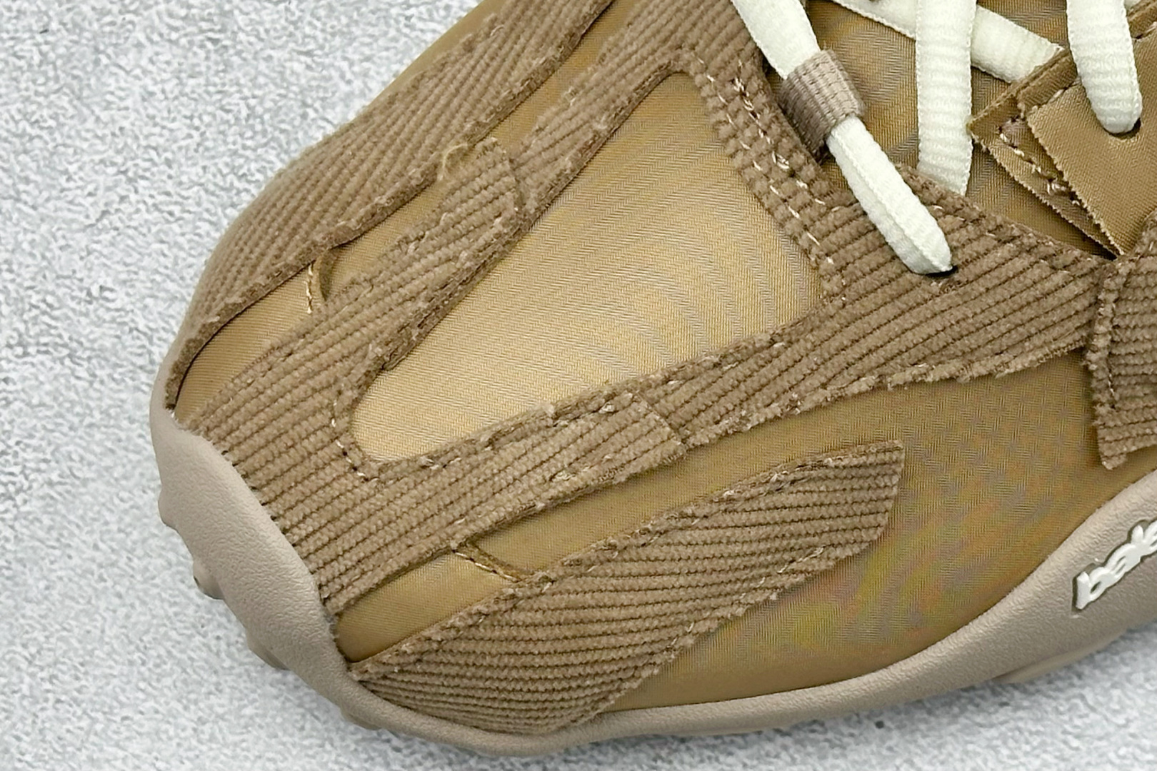 OK版Balenciaga 巴黎世家 16代 MONDAY 其前卫的设计-Top High Quatity Cheap Sneakers Fashion Clothing Clothes Bags handbags Shoes of all Brand wholesale With The best Quality And Beautiful Price from China Factory Chinese suppliers wholesaler seller OK版Balenciaga 巴黎世家 16代 MONDAY 其前卫的设计