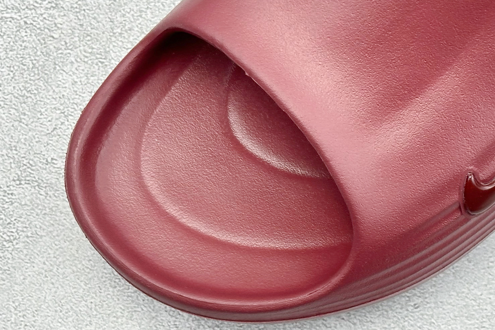 Y版Nike ReactX Rejuven8 Slide 耐克夏日穿搭凉鞋 HV4479-600-Top High Quatity Cheap Sneakers Fashion Clothing Clothes Bags handbags Shoes of all Brand wholesale With The best Quality And Beautiful Price from China Factory Chinese suppliers wholesaler seller Y版Nike ReactX Rejuven8 Slide 耐克夏日穿搭凉鞋 HV4479-600