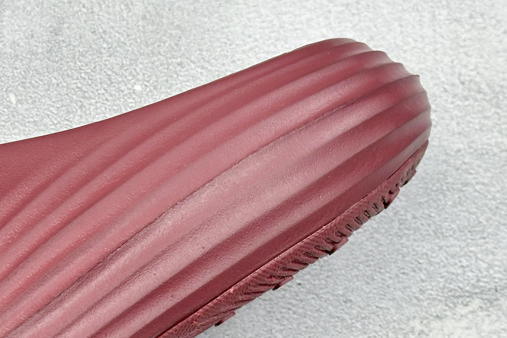 Y版Nike ReactX Rejuven8 Slide 耐克夏日穿搭凉鞋 HV4479-600-Top High Quatity Cheap Sneakers Fashion Clothing Clothes Bags handbags Shoes of all Brand wholesale With The best Quality And Beautiful Price from China Factory Chinese suppliers wholesaler seller Y版Nike ReactX Rejuven8 Slide 耐克夏日穿搭凉鞋 HV4479-600