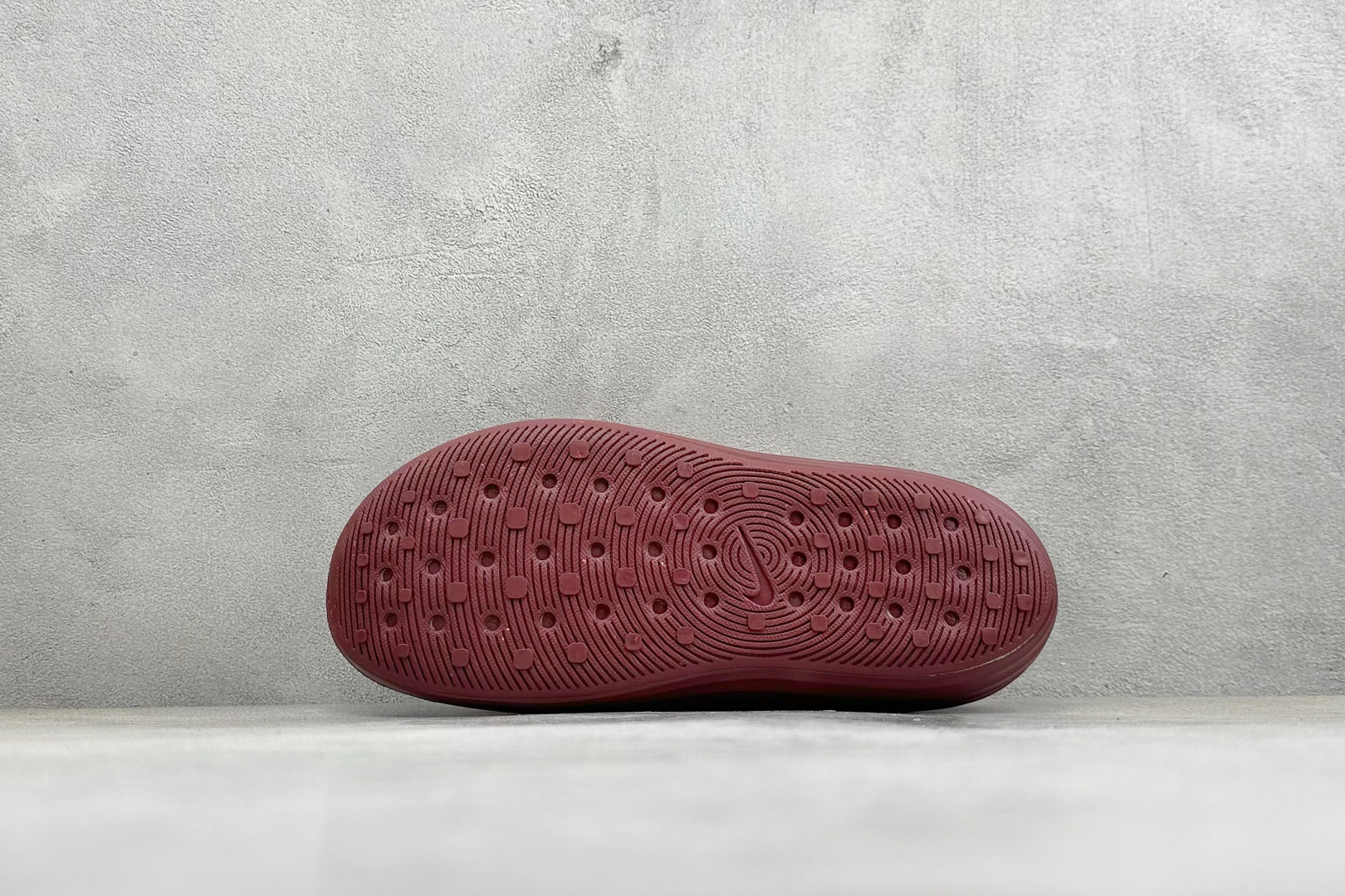 Y版Nike ReactX Rejuven8 Slide 耐克夏日穿搭凉鞋 HV4479-600-Top High Quatity Cheap Sneakers Fashion Clothing Clothes Bags handbags Shoes of all Brand wholesale With The best Quality And Beautiful Price from China Factory Chinese suppliers wholesaler seller Y版Nike ReactX Rejuven8 Slide 耐克夏日穿搭凉鞋 HV4479-600