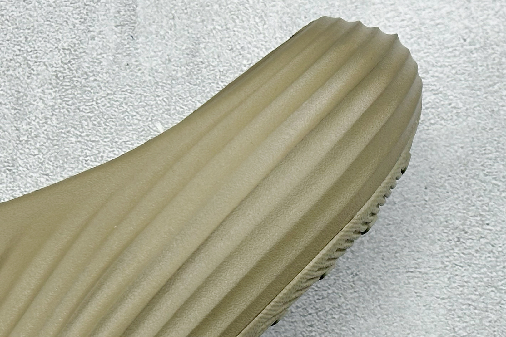 Y版Nike ReactX Rejuven8 Slide 耐克夏日穿搭凉鞋 HV4479-200-Top High Quatity Cheap Sneakers Fashion Clothing Clothes Bags handbags Shoes of all Brand wholesale With The best Quality And Beautiful Price from China Factory Chinese suppliers wholesaler seller Y版Nike ReactX Rejuven8 Slide 耐克夏日穿搭凉鞋 HV4479-200