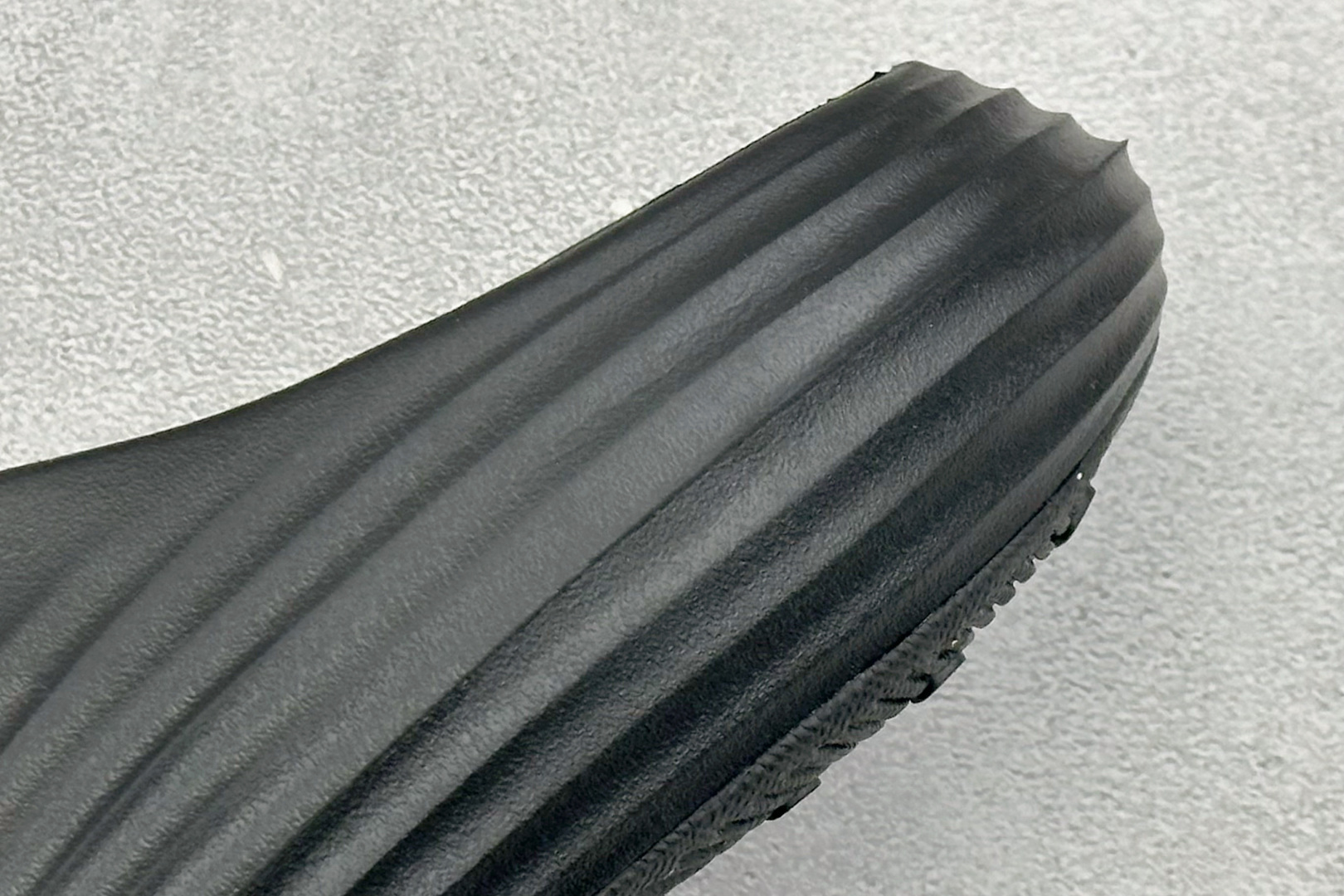 Y版Nike ReactX Rejuven8 Slide 耐克夏日穿搭凉鞋 HV4479-001-Top High Quatity Cheap Sneakers Fashion Clothing Clothes Bags handbags Shoes of all Brand wholesale With The best Quality And Beautiful Price from China Factory Chinese suppliers wholesaler seller Y版Nike ReactX Rejuven8 Slide 耐克夏日穿搭凉鞋 HV4479-001