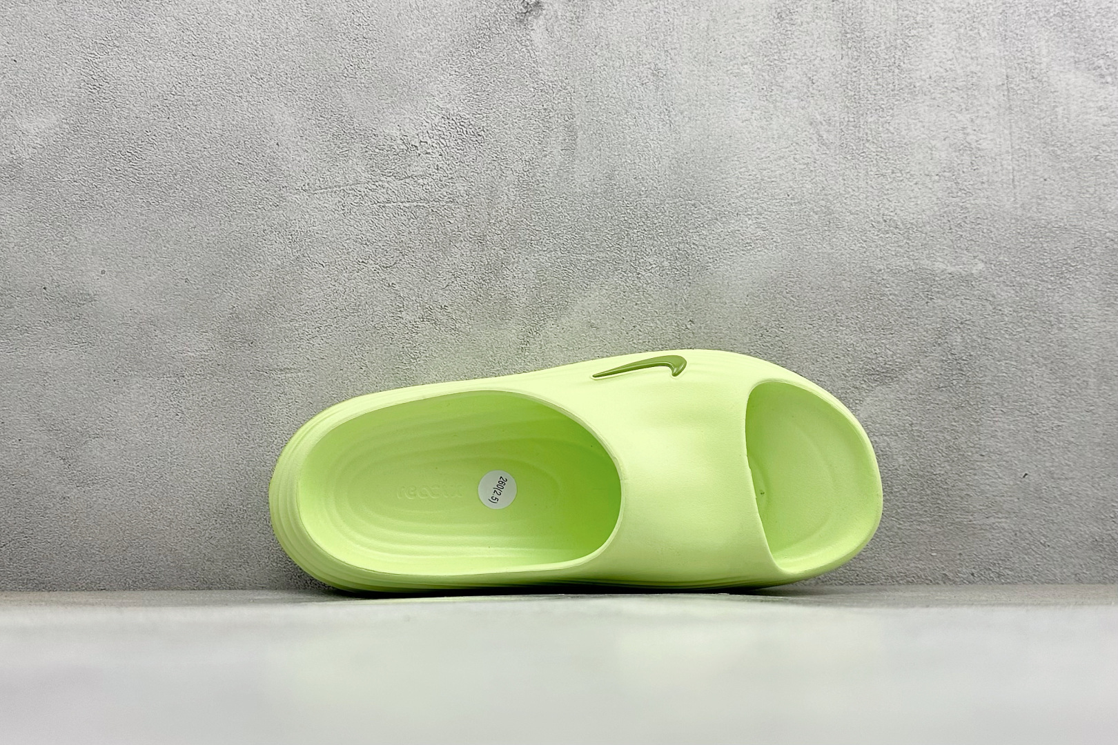 Y版Nike ReactX Rejuven8 Slide 耐克夏日穿搭凉鞋 HV4479-700-Top High Quatity Cheap Sneakers Fashion Clothing Clothes Bags handbags Shoes of all Brand wholesale With The best Quality And Beautiful Price from China Factory Chinese suppliers wholesaler seller Y版Nike ReactX Rejuven8 Slide 耐克夏日穿搭凉鞋 HV4479-700