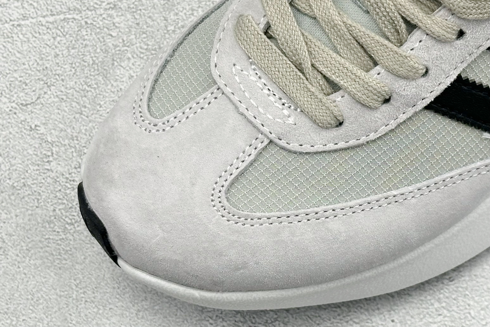 180 JF版Adidas Adizero Evo SL 72 PRO 舒适贴合防滑耐磨跑步鞋 KK3079