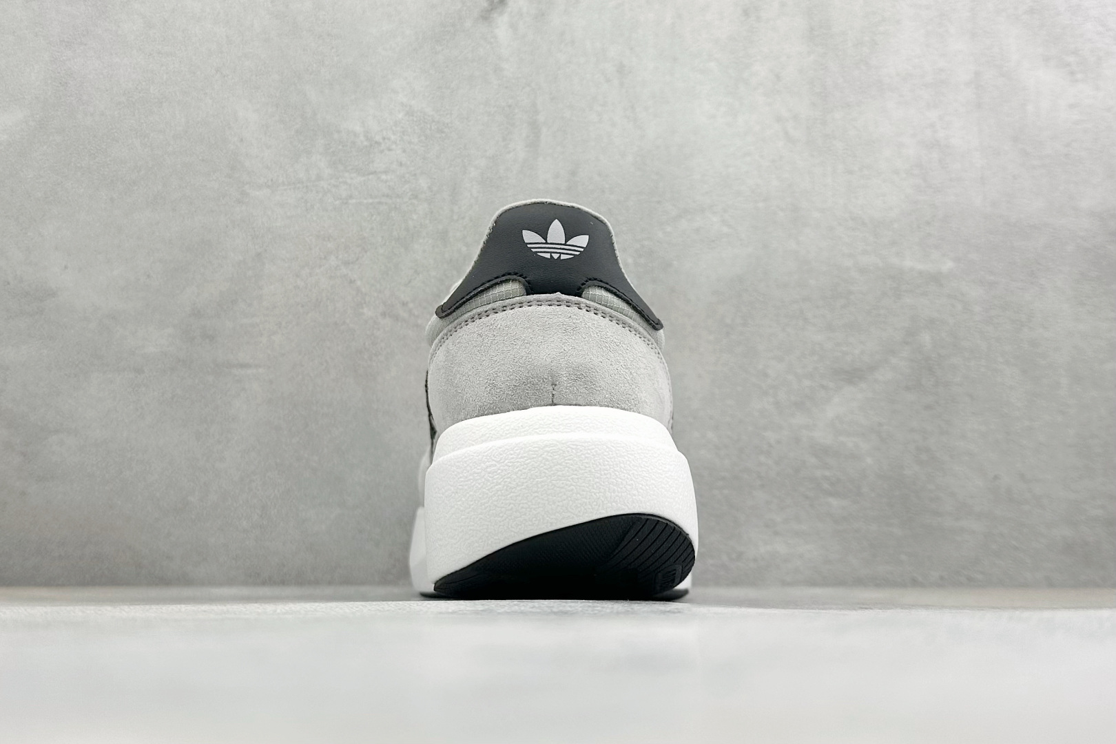 180 JF版Adidas Adizero Evo SL 72 PRO 舒适贴合防滑耐磨跑步鞋 KK3079