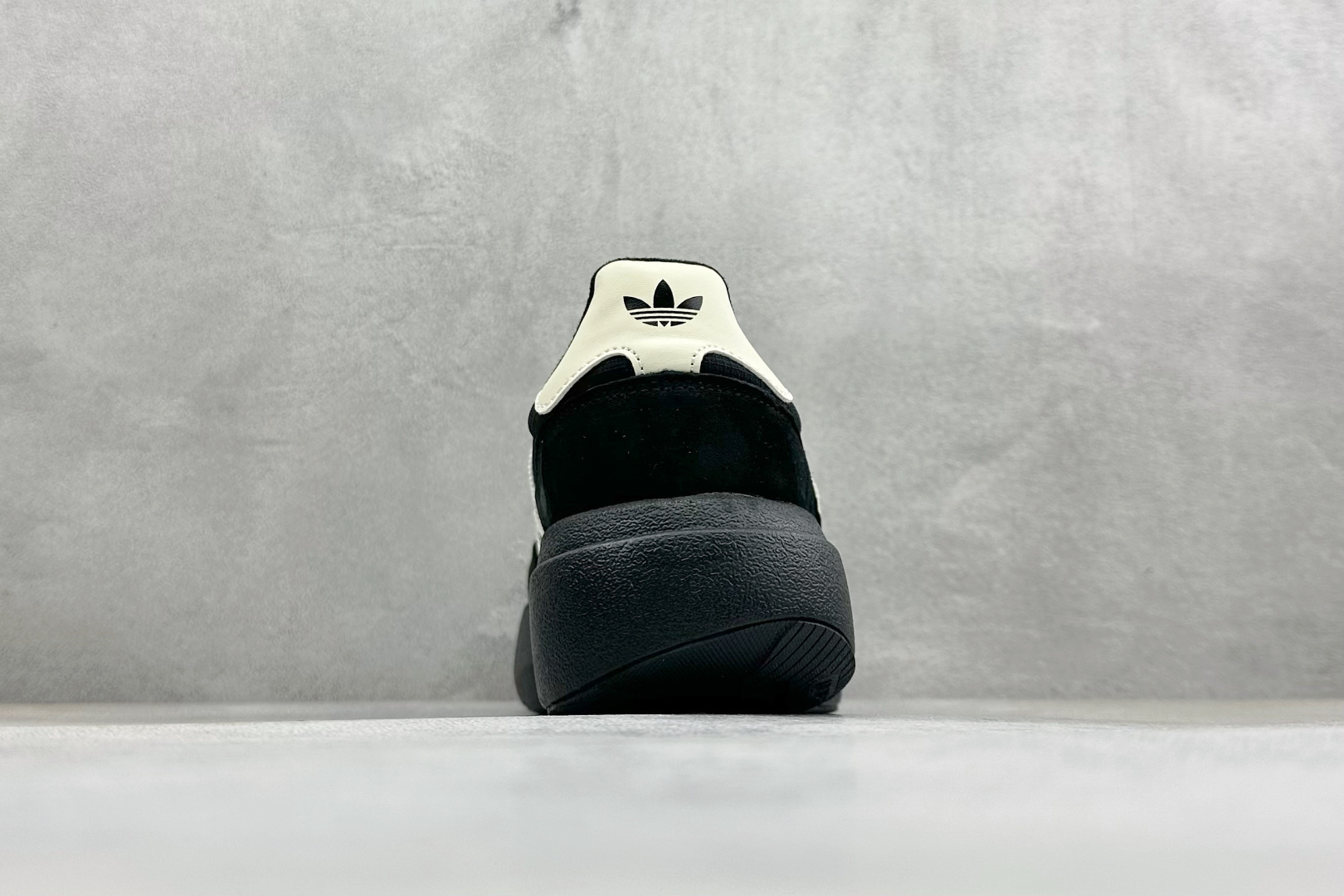 180 JF版Adidas Adizero Evo SL 72 PRO 舒适贴合防滑耐磨跑步鞋 KK3078