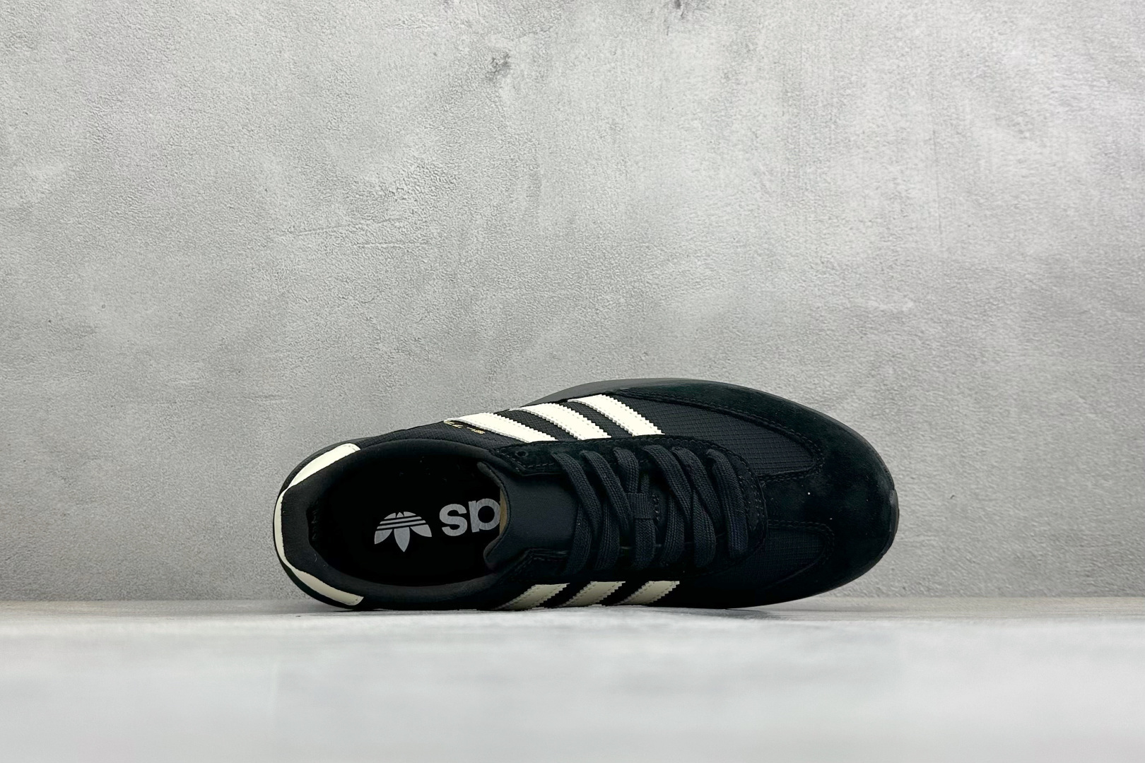 180 JF版Adidas Adizero Evo SL 72 PRO 舒适贴合防滑耐磨跑步鞋 KK3078