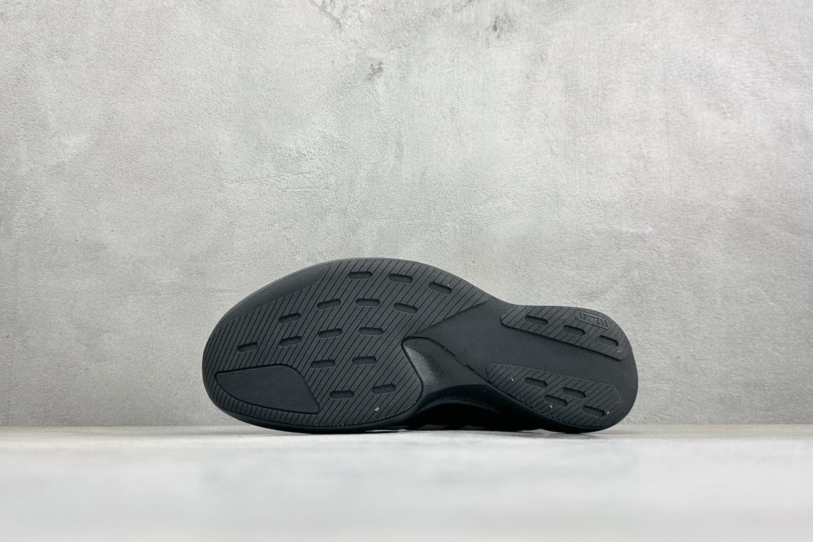 180 JF版Adidas Adizero Evo SL 72 PRO 舒适贴合防滑耐磨跑步鞋 KK3078