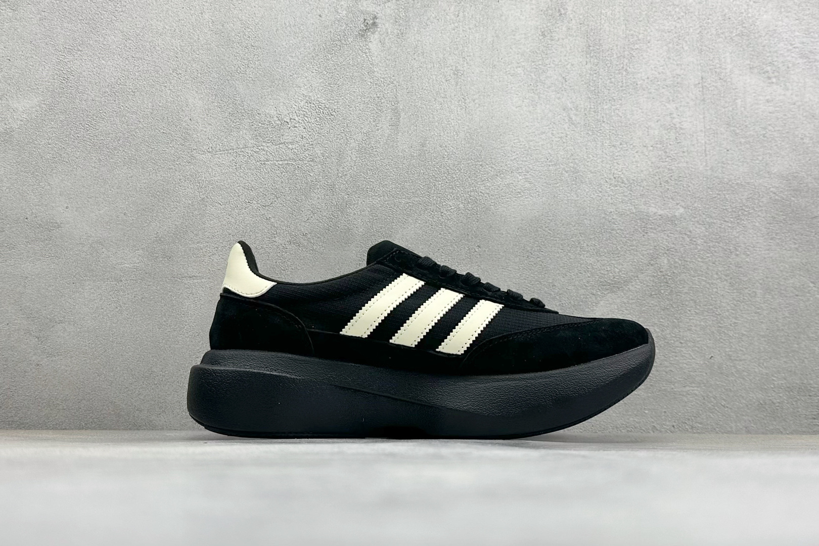 180 JF版Adidas Adizero Evo SL 72 PRO 舒适贴合防滑耐磨跑步鞋 KK3078
