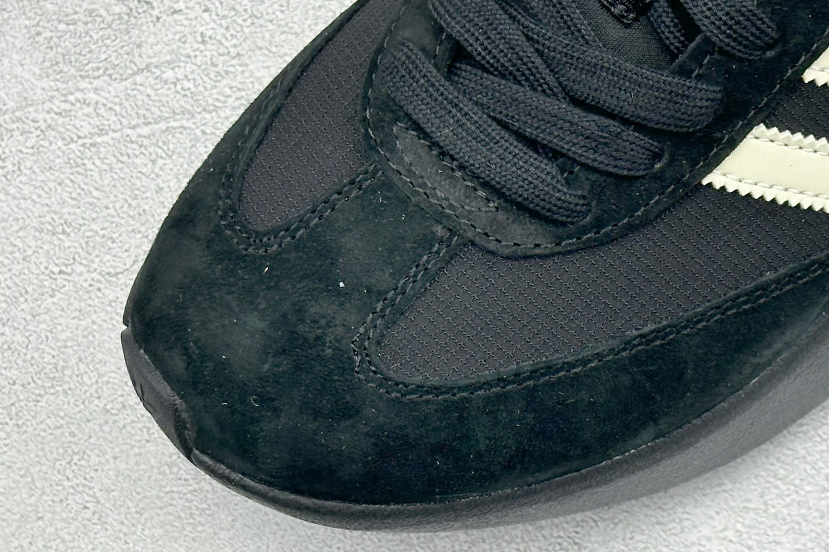 180 JF版Adidas Adizero Evo SL 72 PRO 舒适贴合防滑耐磨跑步鞋 KK3078