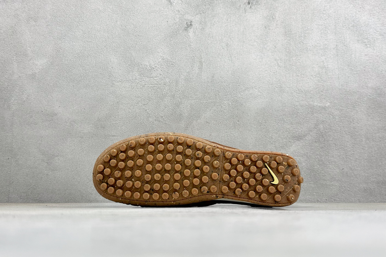 Jacquemus x Nike Moon Shoe SP 网红薄底低帮生活休闲鞋 HV8547-200-Top High Quatity Cheap Sneakers Fashion Clothing Clothes Bags handbags Shoes of all Brand wholesale With The best Quality And Beautiful Price from China Factory Chinese suppliers wholesaler seller Jacquemus x Nike Moon Shoe SP 网红薄底低帮生活休闲鞋 HV8547-200