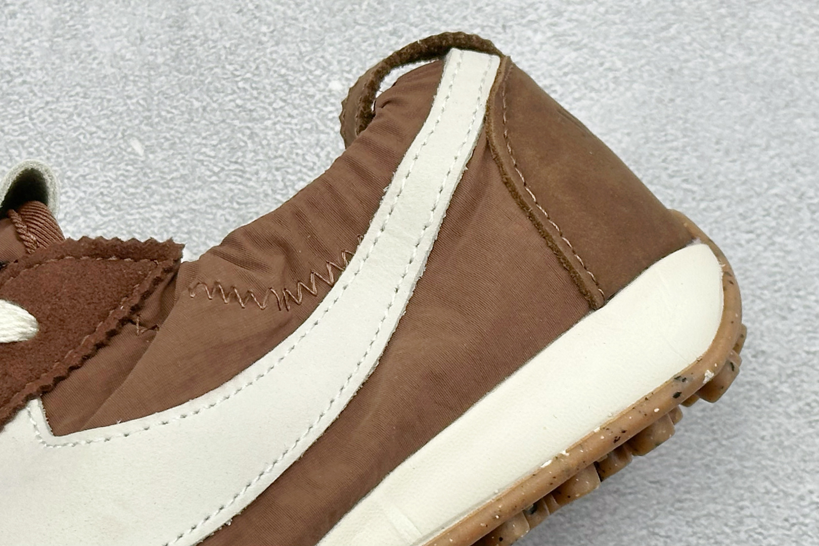 Jacquemus x Nike Moon Shoe SP 网红薄底低帮生活休闲鞋 HV8547-200-Top High Quatity Cheap Sneakers Fashion Clothing Clothes Bags handbags Shoes of all Brand wholesale With The best Quality And Beautiful Price from China Factory Chinese suppliers wholesaler seller Jacquemus x Nike Moon Shoe SP 网红薄底低帮生活休闲鞋 HV8547-200