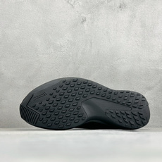 RS版Adidas Adizero Evo SL ATR M 阿迪超轻透气缓震跑鞋 整体外观造型与adi RS版Adidas Adizero Evo SL ATR M 阿迪超轻透气缓震跑鞋 整体外观造型与adi