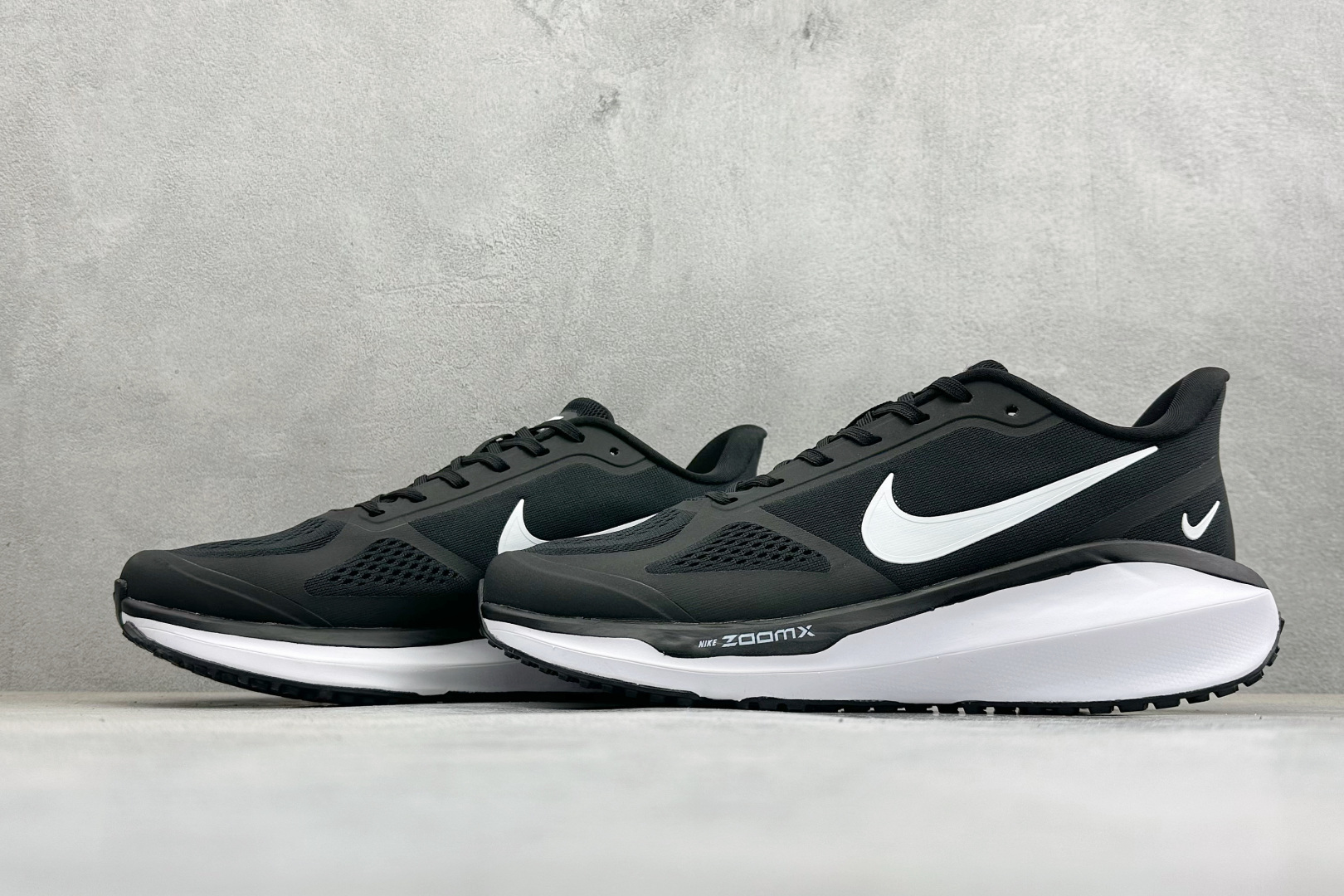 190 Nike Zoom Winflo 登月网面透气跑步鞋 YB2528-001-Chinese UA Cheap High Quatity Brand Clothes Bags handbags Sneakers wholesale wholesaler seller from China Factory suppliers Fashion Clothing Shoes best Quality Beautiful Price 190 Nike Zoom Winflo 登月网面透气跑步鞋 YB2528-001
