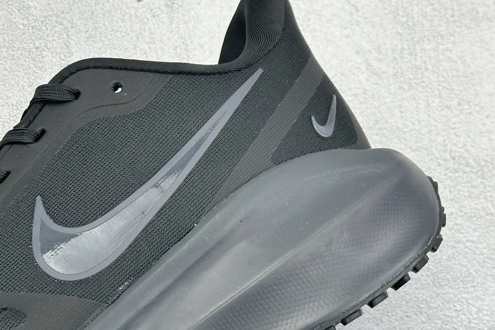 190 Nike Zoom Winflo 登月网面透气跑步鞋 YB2528-002-Chinese UA Cheap High Quatity Brand Clothes Bags handbags Sneakers wholesale wholesaler seller from China Factory suppliers Fashion Clothing Shoes best Quality Beautiful Price 190 Nike Zoom Winflo 登月网面透气跑步鞋 YB2528-002