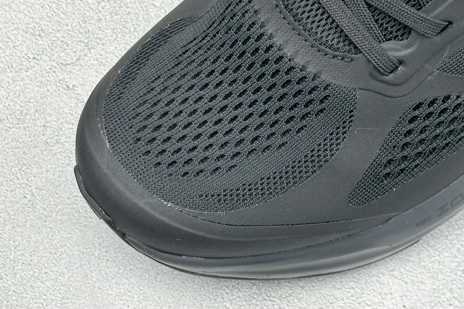 190 Nike Zoom Winflo 登月网面透气跑步鞋 YB2528-002-Chinese UA Cheap High Quatity Brand Clothes Bags handbags Sneakers wholesale wholesaler seller from China Factory suppliers Fashion Clothing Shoes best Quality Beautiful Price 190 Nike Zoom Winflo 登月网面透气跑步鞋 YB2528-002