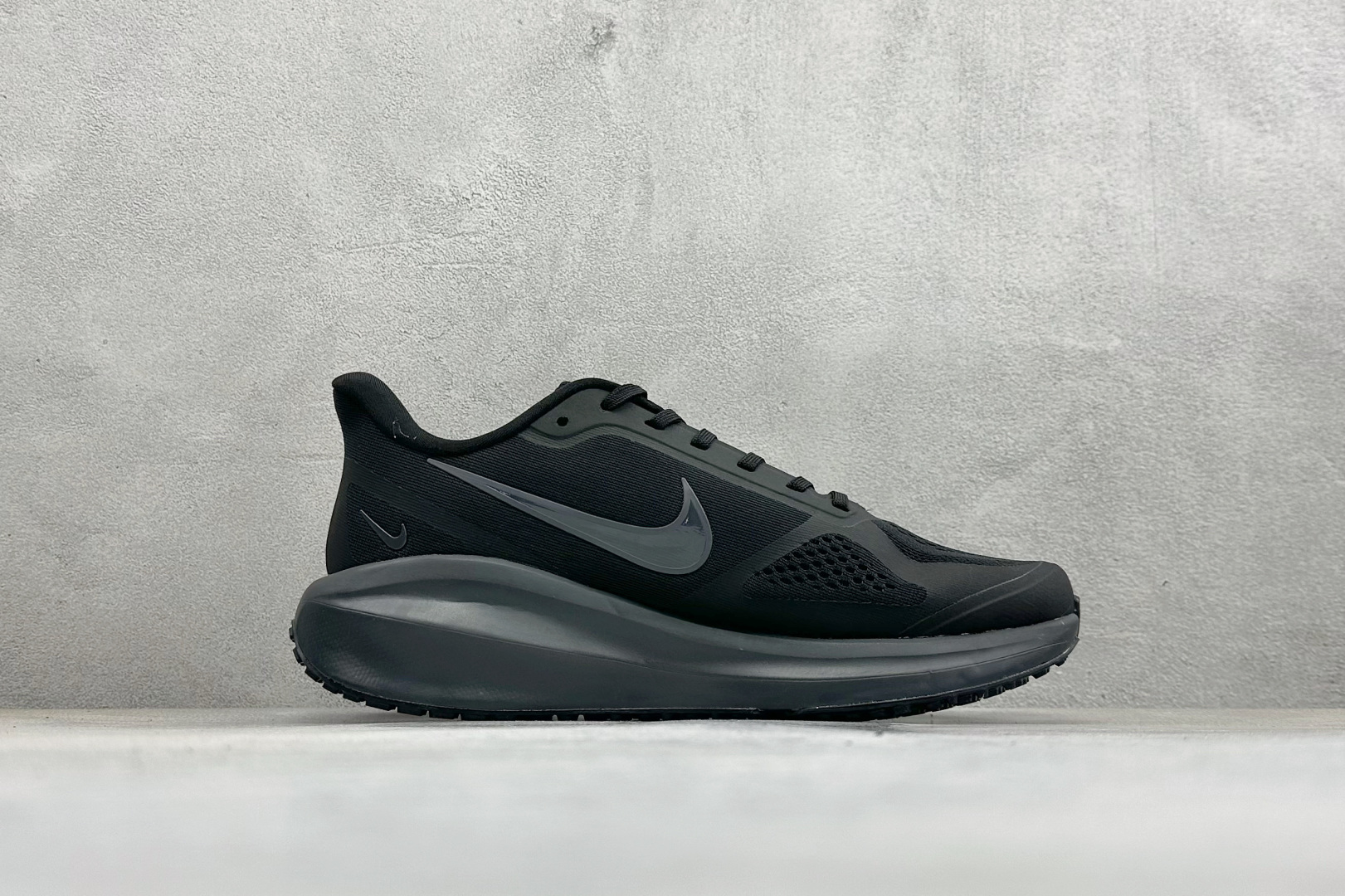 190 Nike Zoom Winflo 登月网面透气跑步鞋 YB2528-002-Chinese UA Cheap High Quatity Brand Clothes Bags handbags Sneakers wholesale wholesaler seller from China Factory suppliers Fashion Clothing Shoes best Quality Beautiful Price 190 Nike Zoom Winflo 登月网面透气跑步鞋 YB2528-002