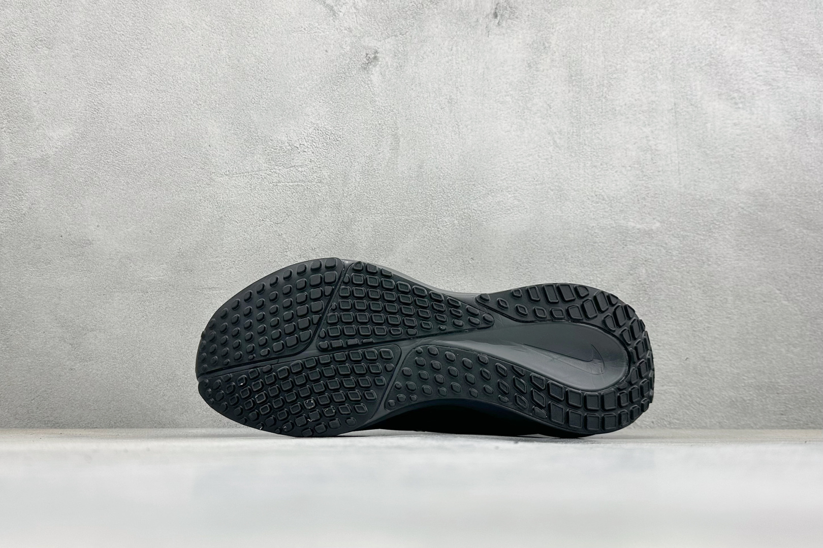 190 Nike Zoom Winflo 登月网面透气跑步鞋 YB2528-002-Chinese UA Cheap High Quatity Brand Clothes Bags handbags Sneakers wholesale wholesaler seller from China Factory suppliers Fashion Clothing Shoes best Quality Beautiful Price 190 Nike Zoom Winflo 登月网面透气跑步鞋 YB2528-002