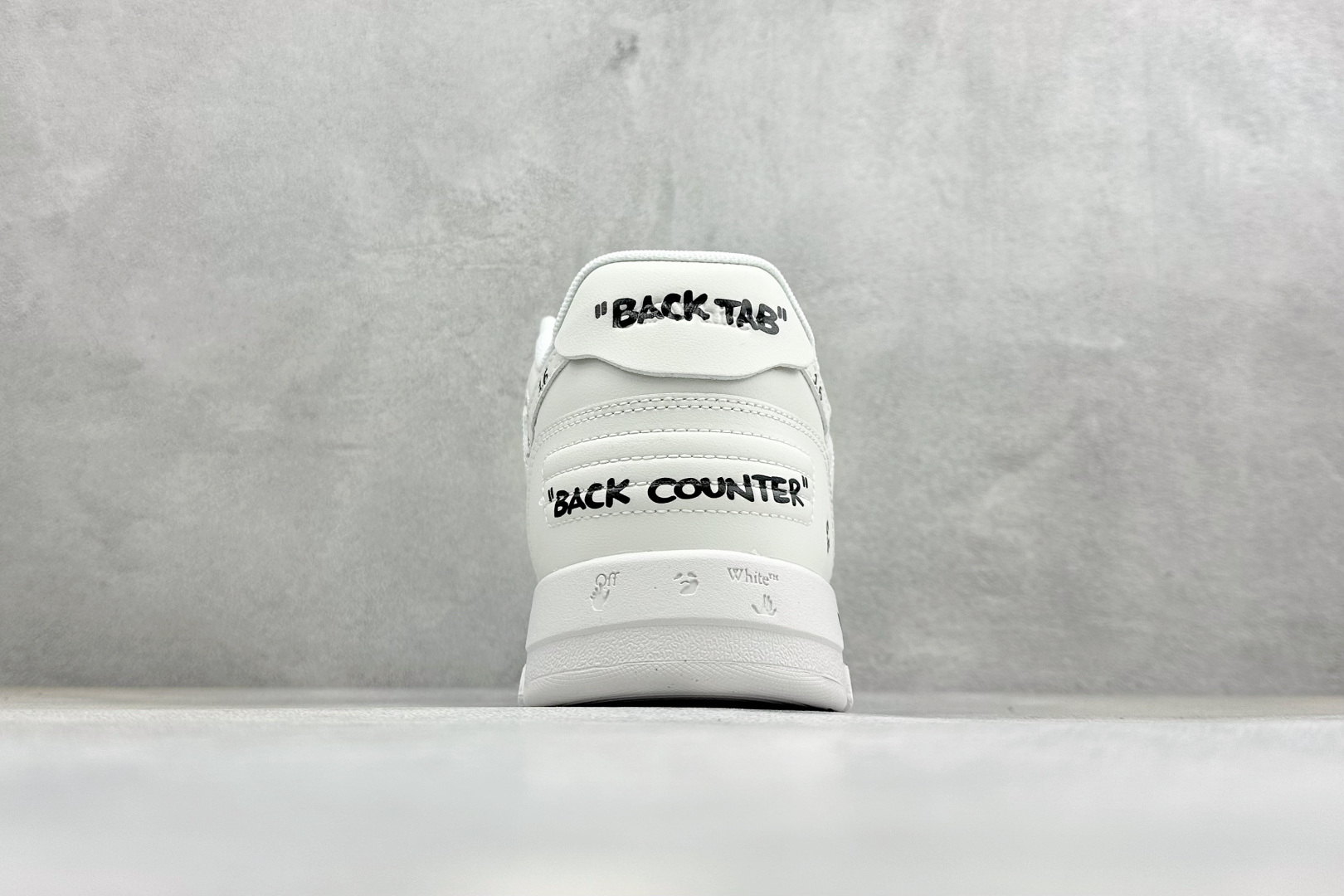 340 S版 OFF-White C/O VirGil Abloh 时尚百搭休闲鞋 OWIA259F25LEA007-Chinese UA Cheap High Quatity Brand Clothes Bags handbags Sneakers wholesale wholesaler seller from China Factory suppliers Fashion Clothing Shoes best Quality Beautiful Price 340 S版 OFF-White C/O VirGil Abloh 时尚百搭休闲鞋 OWIA259F25LEA007