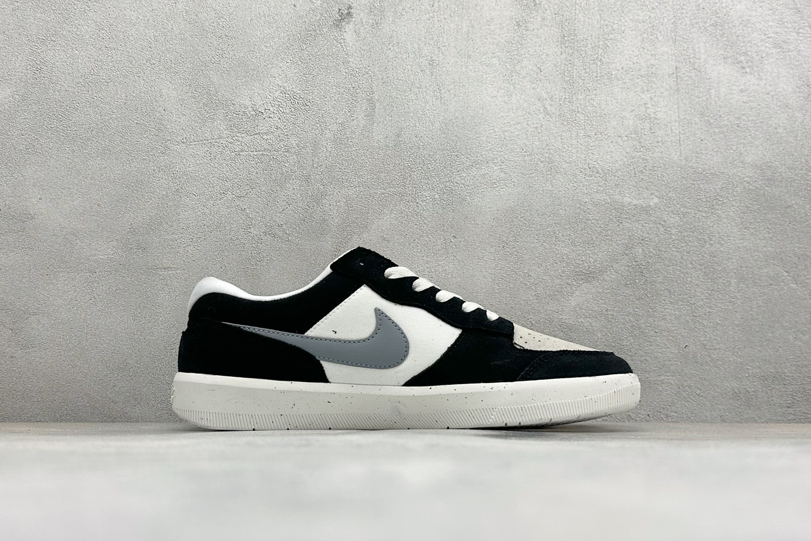 FS版 Nike SB Force 58 硫化杯底 传统篮球风格板鞋 DV5477-012-Top High Quatity Cheap Sneakers Fashion Clothing Clothes Bags handbags Shoes of all Brand wholesale With The best Quality And Beautiful Price from China Factory Chinese suppliers wholesaler seller FS版 Nike SB Force 58 硫化杯底 传统篮球风格板鞋 DV5477-012
