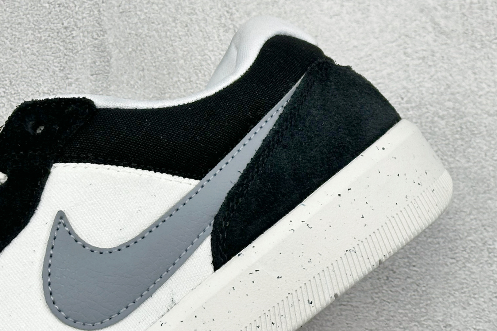 FS版 Nike SB Force 58 硫化杯底 传统篮球风格板鞋 DV5477-012-Top High Quatity Cheap Sneakers Fashion Clothing Clothes Bags handbags Shoes of all Brand wholesale With The best Quality And Beautiful Price from China Factory Chinese suppliers wholesaler seller FS版 Nike SB Force 58 硫化杯底 传统篮球风格板鞋 DV5477-012