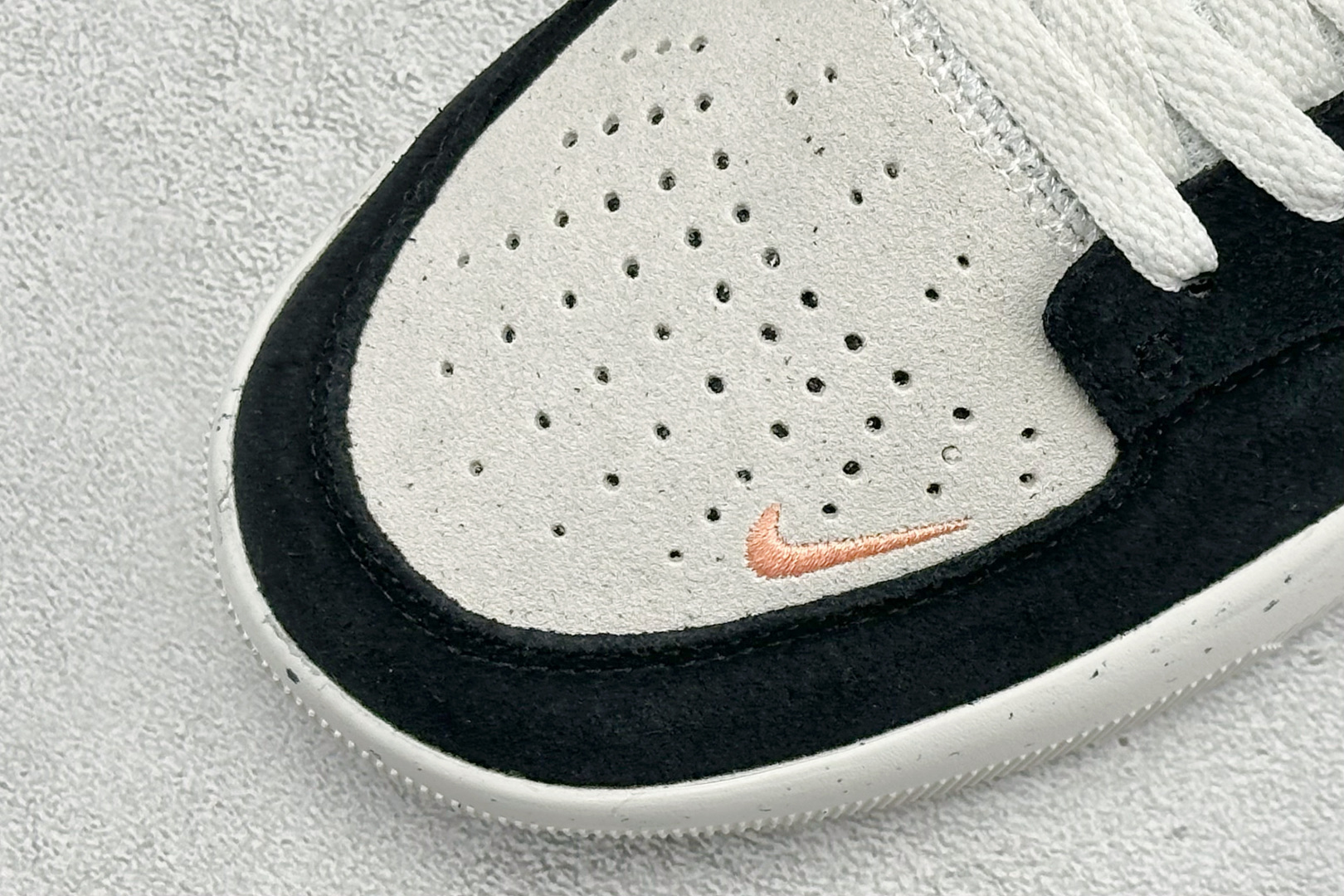 FS版 Nike SB Force 58 硫化杯底 传统篮球风格板鞋 DV5477-012-Top High Quatity Cheap Sneakers Fashion Clothing Clothes Bags handbags Shoes of all Brand wholesale With The best Quality And Beautiful Price from China Factory Chinese suppliers wholesaler seller FS版 Nike SB Force 58 硫化杯底 传统篮球风格板鞋 DV5477-012