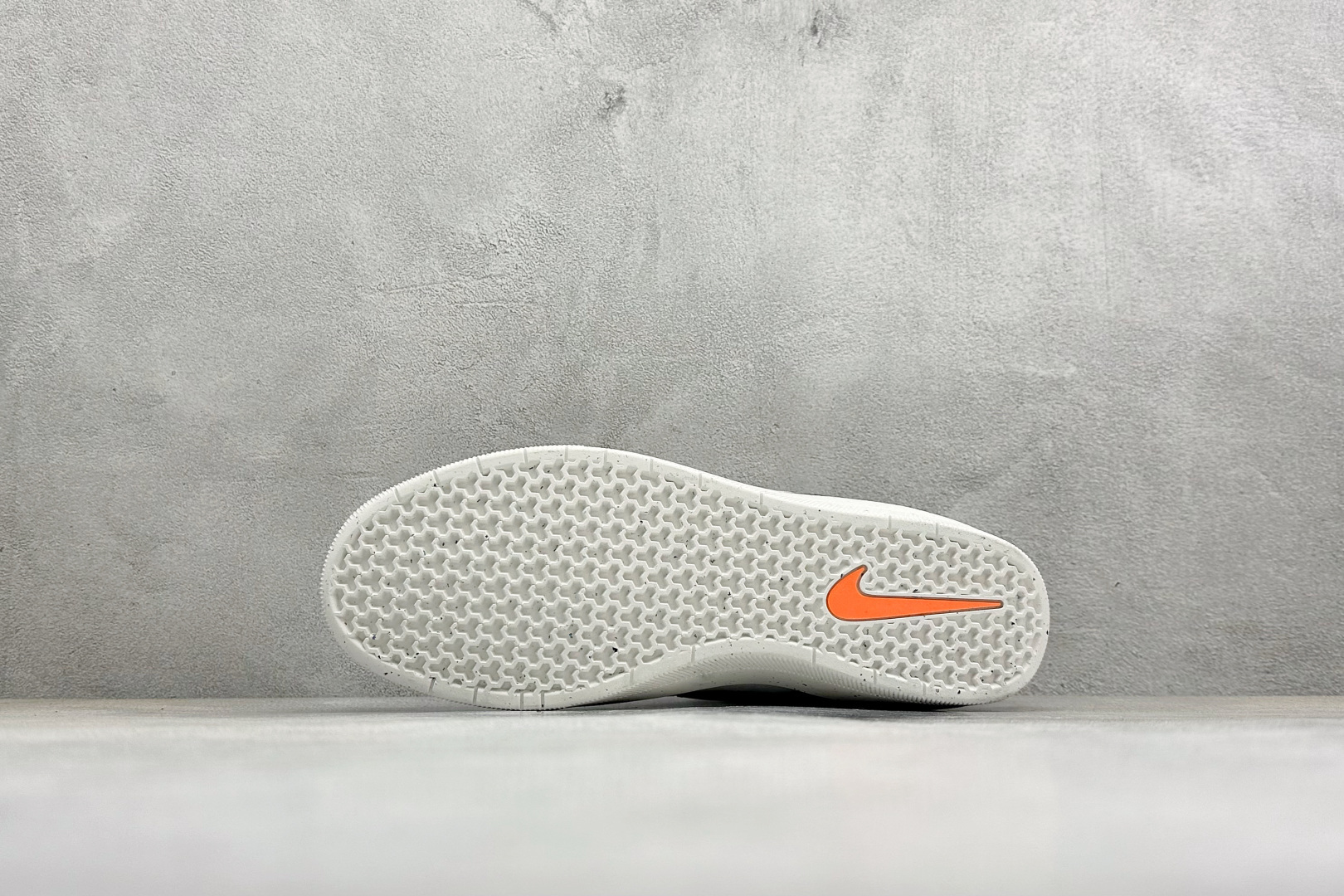 FS版 Nike SB Force 58 硫化杯底 传统篮球风格板鞋 DV5477-012-Top High Quatity Cheap Sneakers Fashion Clothing Clothes Bags handbags Shoes of all Brand wholesale With The best Quality And Beautiful Price from China Factory Chinese suppliers wholesaler seller FS版 Nike SB Force 58 硫化杯底 传统篮球风格板鞋 DV5477-012
