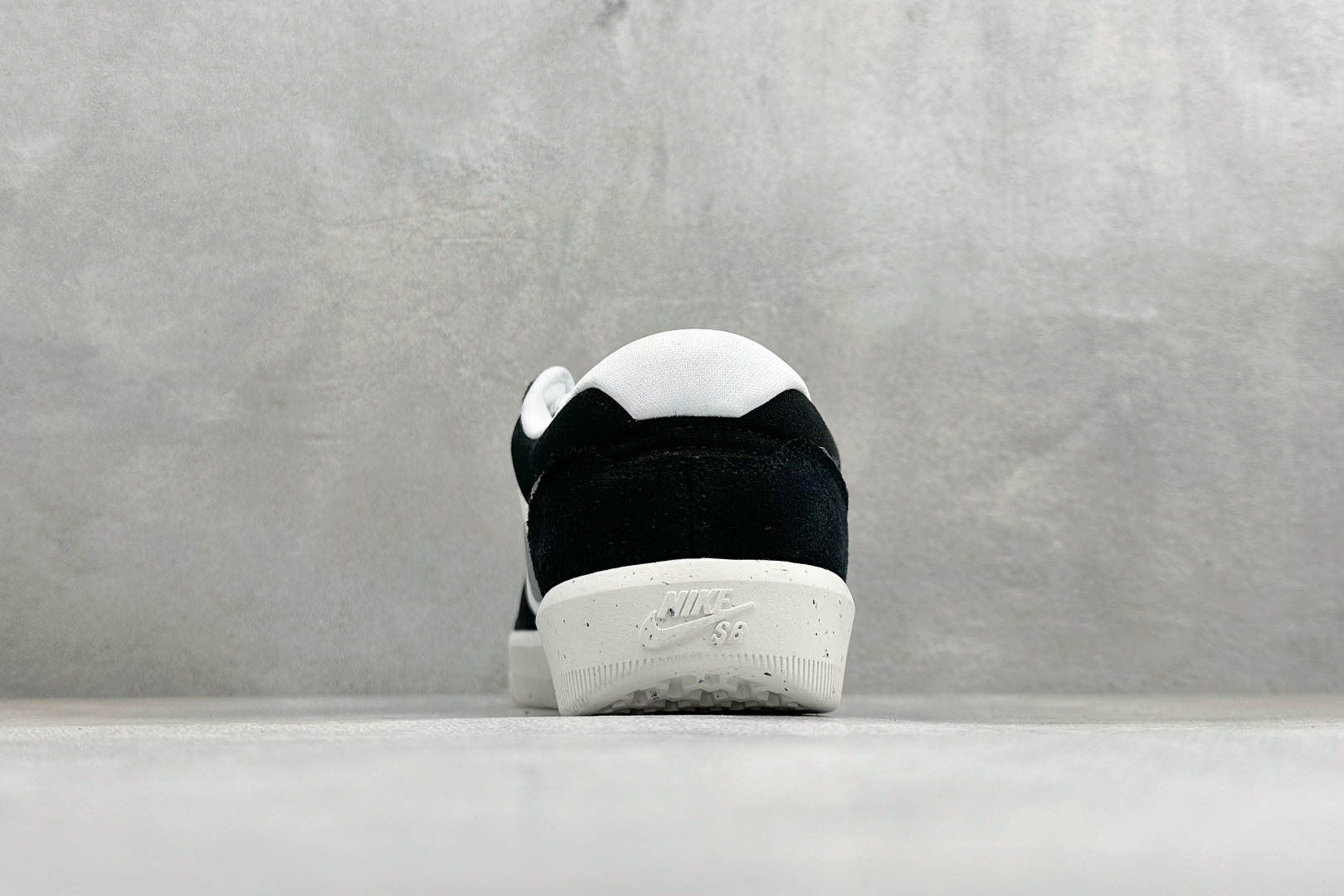 FS版 Nike SB Force 58 硫化杯底 传统篮球风格板鞋 DV5477-012-Top High Quatity Cheap Sneakers Fashion Clothing Clothes Bags handbags Shoes of all Brand wholesale With The best Quality And Beautiful Price from China Factory Chinese suppliers wholesaler seller FS版 Nike SB Force 58 硫化杯底 传统篮球风格板鞋 DV5477-012