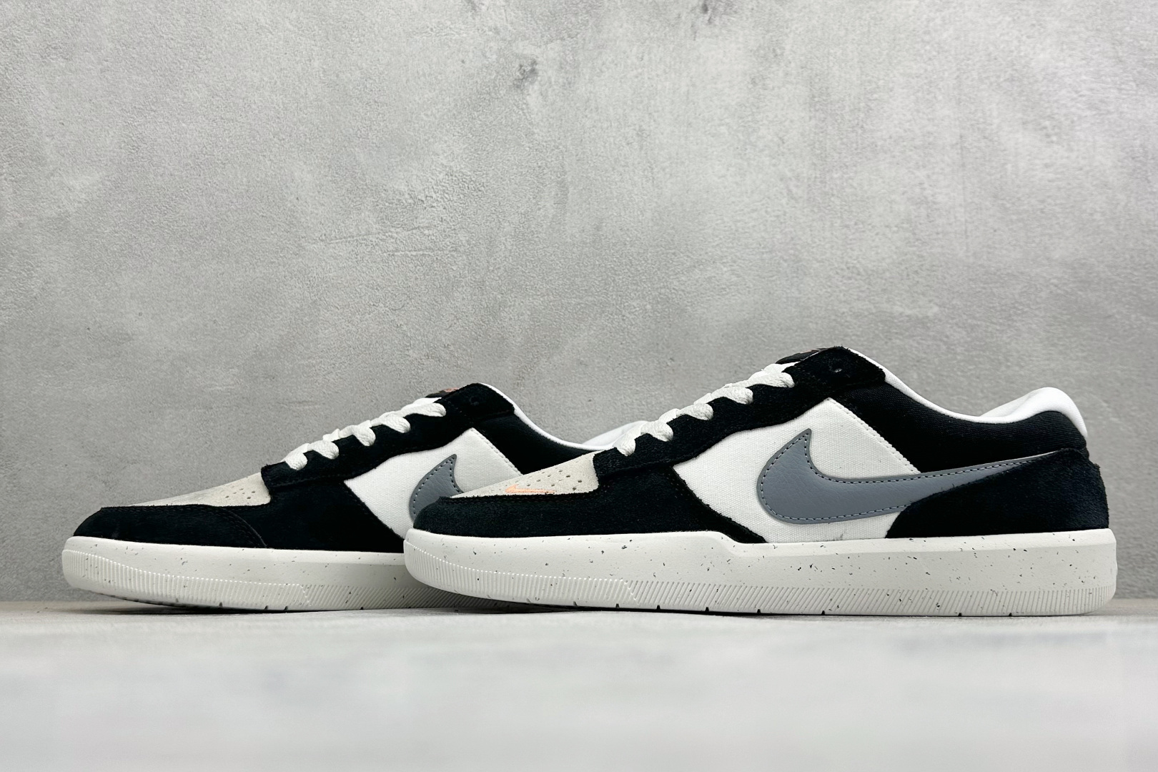 FS版 Nike SB Force 58 硫化杯底 传统篮球风格板鞋 DV5477-012-Top High Quatity Cheap Sneakers Fashion Clothing Clothes Bags handbags Shoes of all Brand wholesale With The best Quality And Beautiful Price from China Factory Chinese suppliers wholesaler seller FS版 Nike SB Force 58 硫化杯底 传统篮球风格板鞋 DV5477-012
