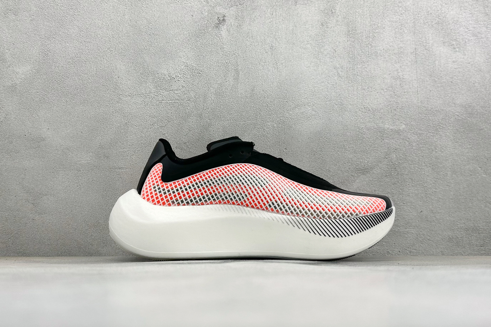 200 JF版AD Hyper Boost Edge M 轻量竞速运动跑鞋 LA6213-Chinese UA Cheap High Quatity Brand Clothes Bags handbags Sneakers wholesale wholesaler seller from China Factory suppliers Fashion Clothing Shoes best Quality Beautiful Price 200 JF版AD Hyper Boost Edge M 轻量竞速运动跑鞋 LA6213