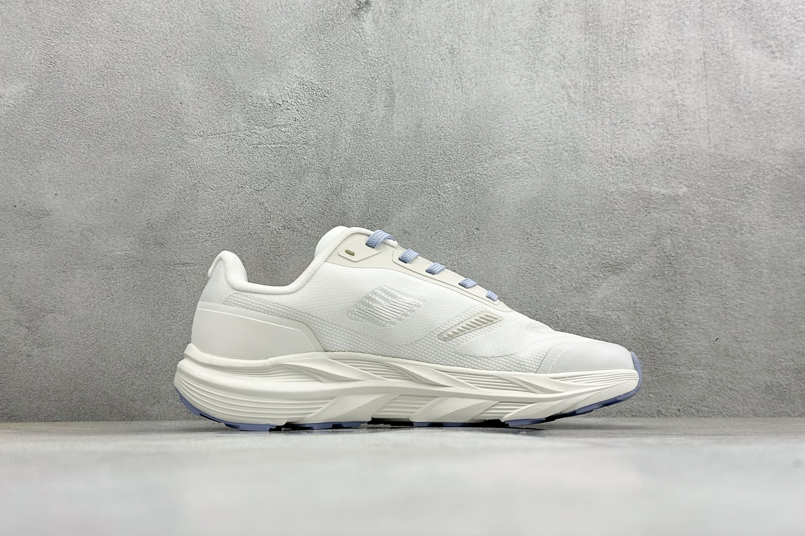 220 绿X版可隆KOLON SPORT 抓地V底巴斯夫轻盈KRUST越野跑鞋 户外功能鞋 LUFH5AN001-CR235-Chinese UA Cheap High Quatity Brand Clothes Bags handbags Sneakers wholesale wholesaler seller from China Factory suppliers Fashion Clothing Shoes best Quality Beautiful Price 220 绿X版可隆KOLON SPORT 抓地V底巴斯夫轻盈KRUST越野跑鞋 户外功能鞋 LUFH5AN001-CR235