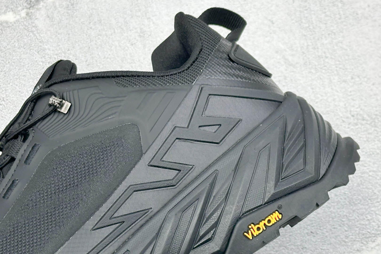 240 绿X版可隆KOLON SPORT MOVE ALPHA 个性时尚百搭潮流 登山徒步鞋 LUFH5AN038-BK265-Chinese UA Cheap High Quatity Brand Clothes Bags handbags Sneakers wholesale wholesaler seller from China Factory suppliers Fashion Clothing Shoes best Quality Beautiful Price 240 绿X版可隆KOLON SPORT MOVE ALPHA 个性时尚百搭潮流 登山徒步鞋 LUFH5AN038-BK265