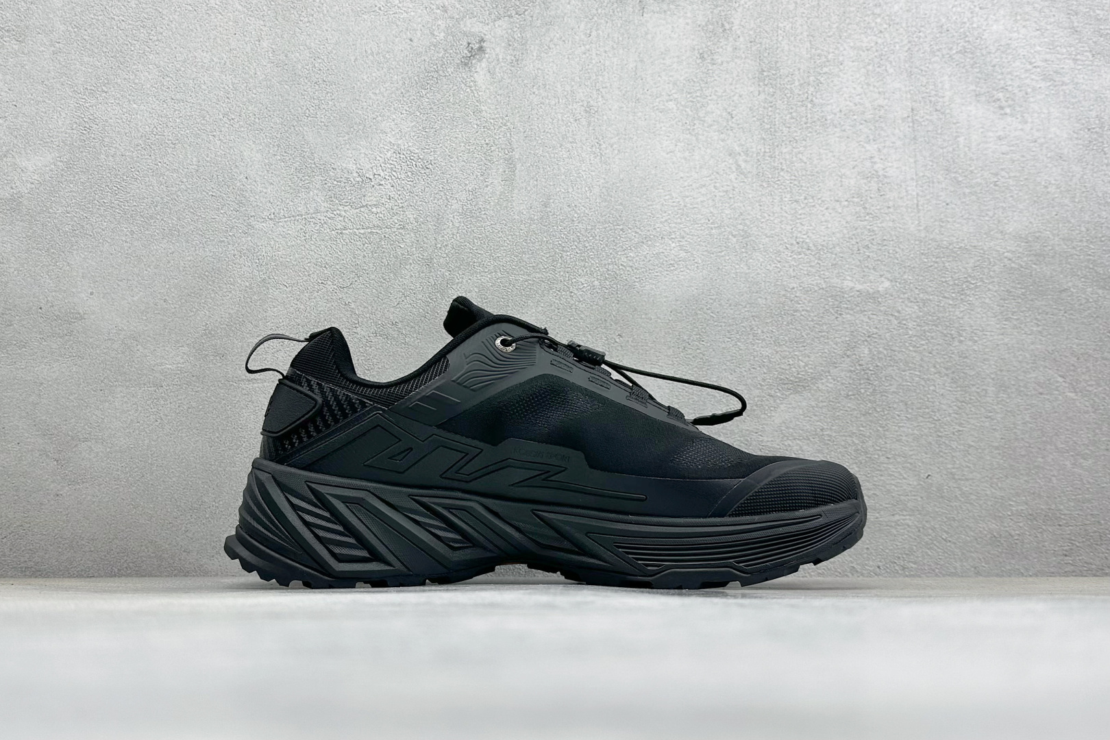 240 绿X版可隆KOLON SPORT MOVE ALPHA 个性时尚百搭潮流 登山徒步鞋 LUFH5AN038-BK265-Chinese UA Cheap High Quatity Brand Clothes Bags handbags Sneakers wholesale wholesaler seller from China Factory suppliers Fashion Clothing Shoes best Quality Beautiful Price 240 绿X版可隆KOLON SPORT MOVE ALPHA 个性时尚百搭潮流 登山徒步鞋 LUFH5AN038-BK265