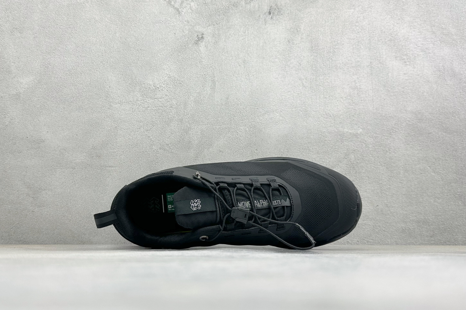 240 绿X版可隆KOLON SPORT MOVE ALPHA 个性时尚百搭潮流 登山徒步鞋 LUFH5AN038-BK265-Chinese UA Cheap High Quatity Brand Clothes Bags handbags Sneakers wholesale wholesaler seller from China Factory suppliers Fashion Clothing Shoes best Quality Beautiful Price 240 绿X版可隆KOLON SPORT MOVE ALPHA 个性时尚百搭潮流 登山徒步鞋 LUFH5AN038-BK265