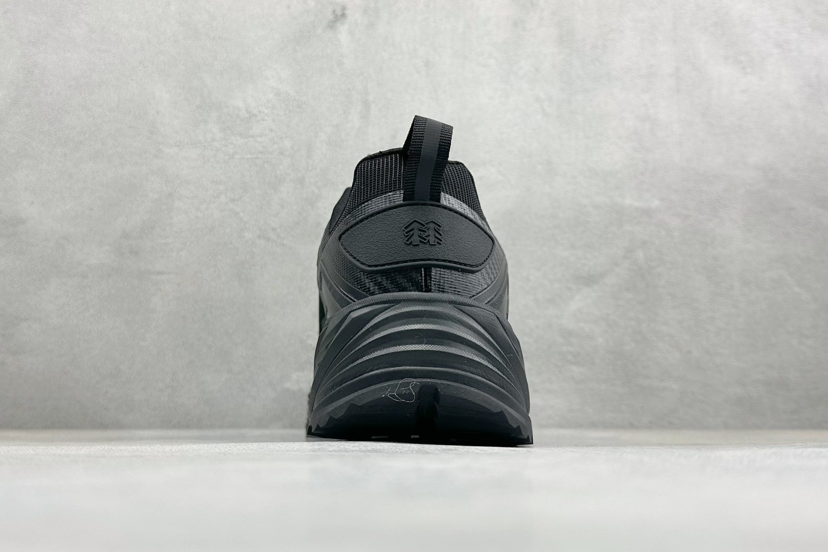 240 绿X版可隆KOLON SPORT MOVE ALPHA 个性时尚百搭潮流 登山徒步鞋 LUFH5AN038-BK265-Chinese UA Cheap High Quatity Brand Clothes Bags handbags Sneakers wholesale wholesaler seller from China Factory suppliers Fashion Clothing Shoes best Quality Beautiful Price 240 绿X版可隆KOLON SPORT MOVE ALPHA 个性时尚百搭潮流 登山徒步鞋 LUFH5AN038-BK265