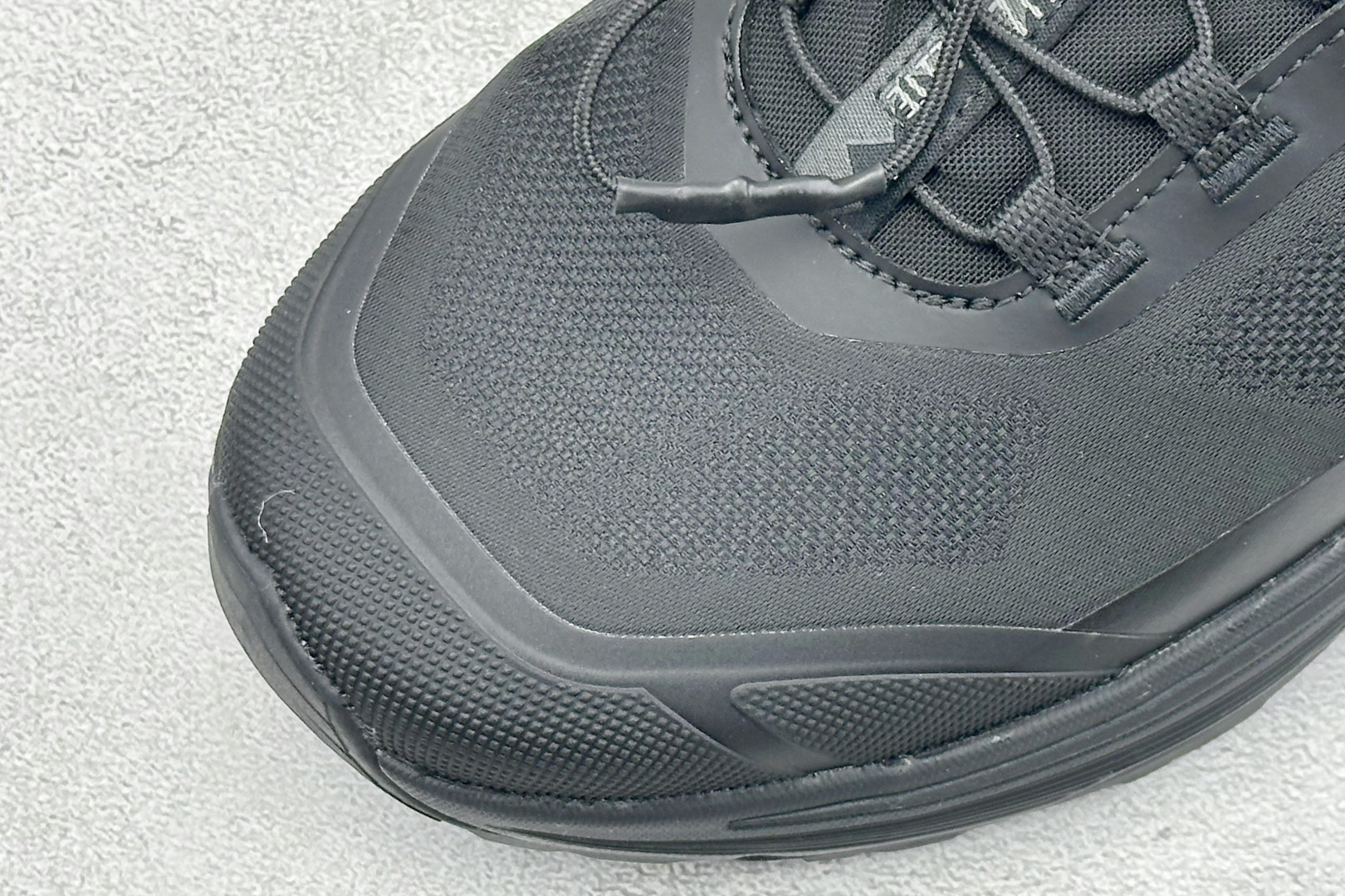 240 绿X版可隆KOLON SPORT MOVE ALPHA 个性时尚百搭潮流 登山徒步鞋 LUFH5AN038-BK265-Chinese UA Cheap High Quatity Brand Clothes Bags handbags Sneakers wholesale wholesaler seller from China Factory suppliers Fashion Clothing Shoes best Quality Beautiful Price 240 绿X版可隆KOLON SPORT MOVE ALPHA 个性时尚百搭潮流 登山徒步鞋 LUFH5AN038-BK265