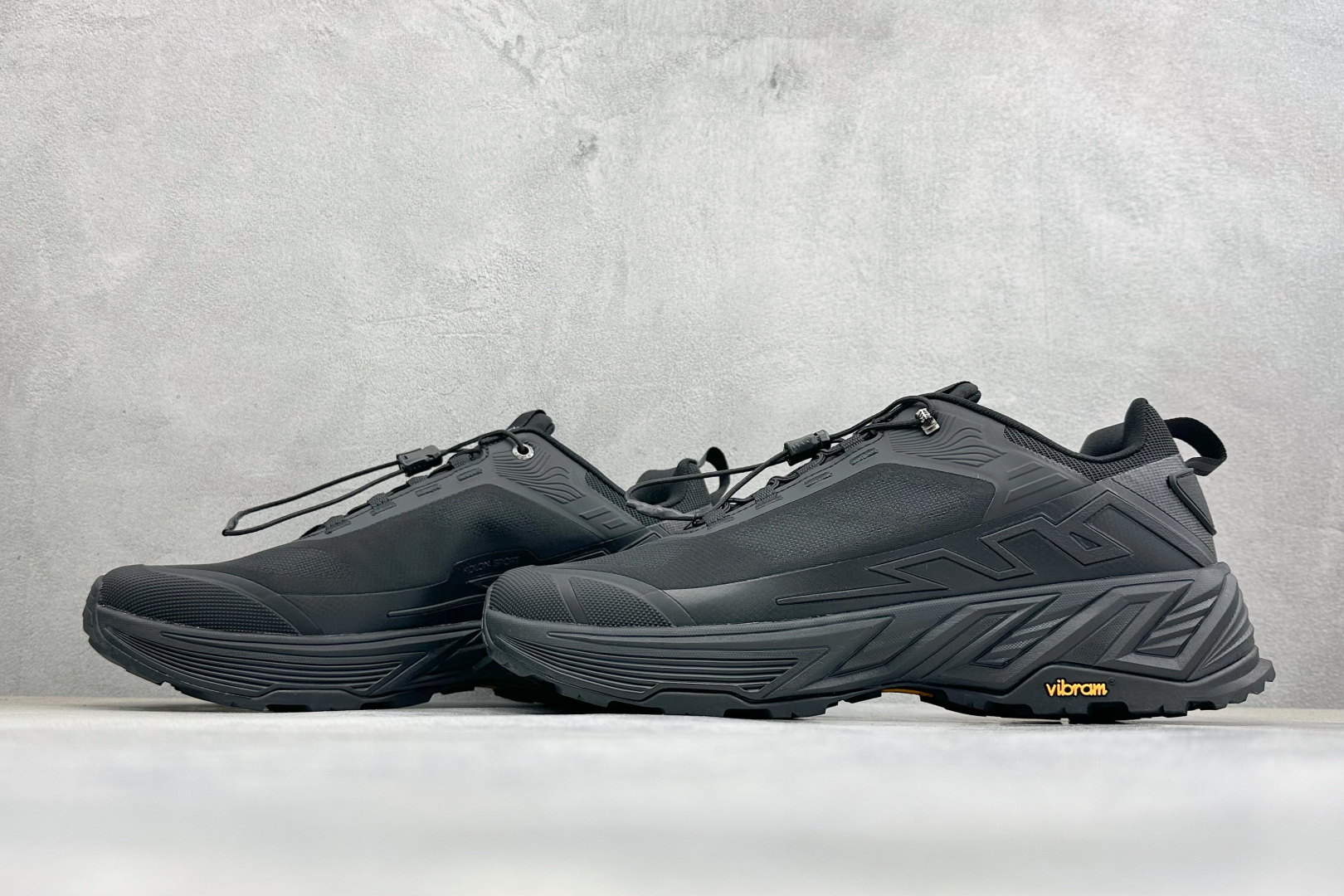 240 绿X版可隆KOLON SPORT MOVE ALPHA 个性时尚百搭潮流 登山徒步鞋 LUFH5AN038-BK265-Chinese UA Cheap High Quatity Brand Clothes Bags handbags Sneakers wholesale wholesaler seller from China Factory suppliers Fashion Clothing Shoes best Quality Beautiful Price 240 绿X版可隆KOLON SPORT MOVE ALPHA 个性时尚百搭潮流 登山徒步鞋 LUFH5AN038-BK265