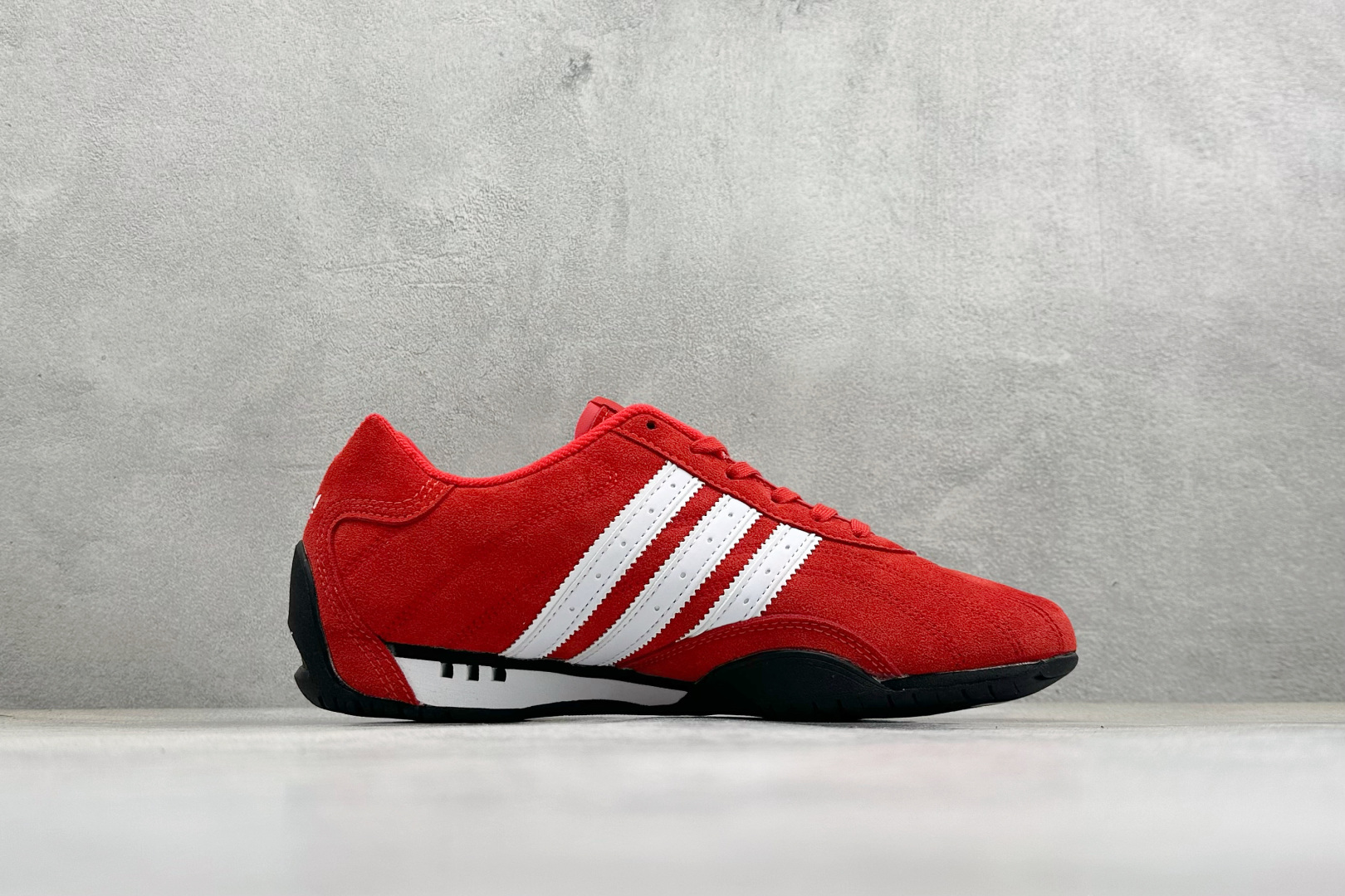170 Adidas Originals Adiracer 阿迪达斯潮流防滑耐磨休闲跑步鞋 IH4156-Chinese UA Cheap High Quatity Brand Clothes Bags handbags Sneakers wholesale wholesaler seller from China Factory suppliers Fashion Clothing Shoes best Quality Beautiful Price 170 Adidas Originals Adiracer 阿迪达斯潮流防滑耐磨休闲跑步鞋 IH4156