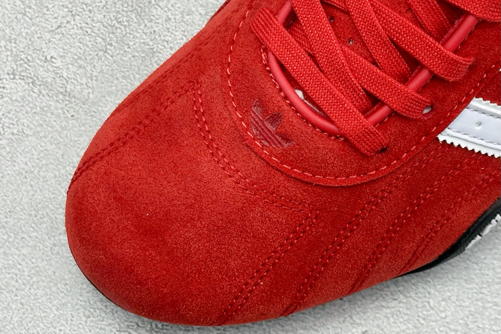 170 Adidas Originals Adiracer 阿迪达斯潮流防滑耐磨休闲跑步鞋 IH4156-Chinese UA Cheap High Quatity Brand Clothes Bags handbags Sneakers wholesale wholesaler seller from China Factory suppliers Fashion Clothing Shoes best Quality Beautiful Price 170 Adidas Originals Adiracer 阿迪达斯潮流防滑耐磨休闲跑步鞋 IH4156