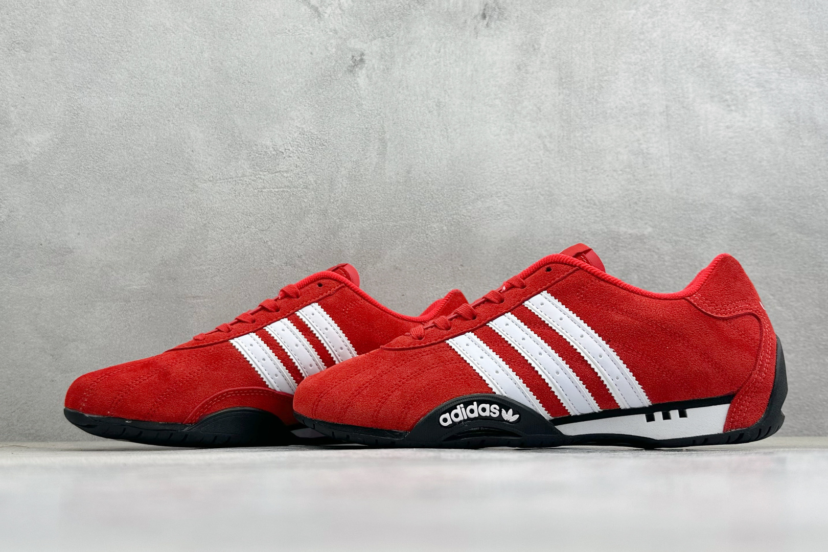 170 Adidas Originals Adiracer 阿迪达斯潮流防滑耐磨休闲跑步鞋 IH4156-Chinese UA Cheap High Quatity Brand Clothes Bags handbags Sneakers wholesale wholesaler seller from China Factory suppliers Fashion Clothing Shoes best Quality Beautiful Price 170 Adidas Originals Adiracer 阿迪达斯潮流防滑耐磨休闲跑步鞋 IH4156