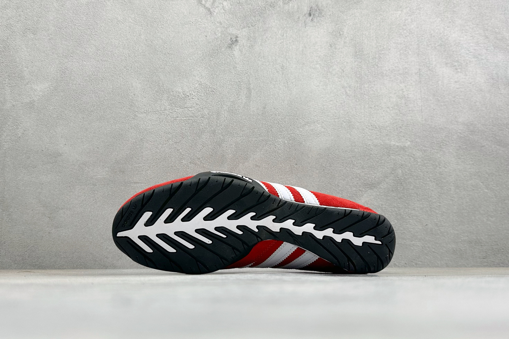 170 Adidas Originals Adiracer 阿迪达斯潮流防滑耐磨休闲跑步鞋 IH4156-Chinese UA Cheap High Quatity Brand Clothes Bags handbags Sneakers wholesale wholesaler seller from China Factory suppliers Fashion Clothing Shoes best Quality Beautiful Price 170 Adidas Originals Adiracer 阿迪达斯潮流防滑耐磨休闲跑步鞋 IH4156