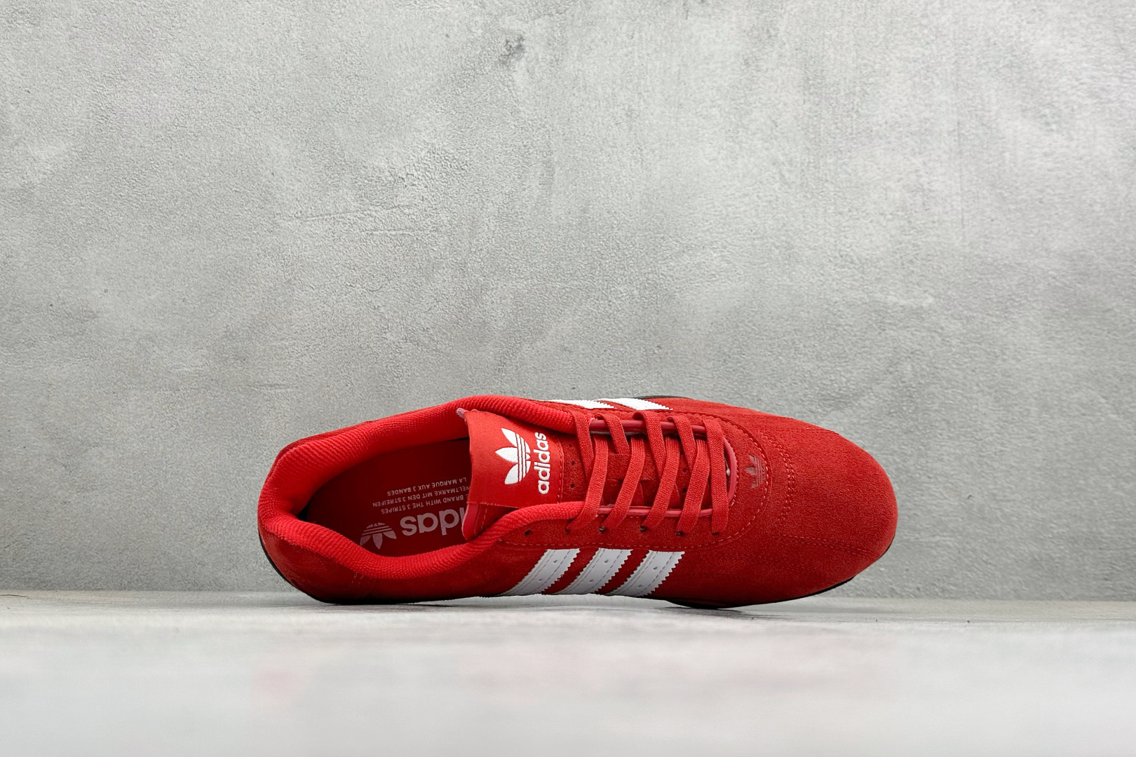 170 Adidas Originals Adiracer 阿迪达斯潮流防滑耐磨休闲跑步鞋 IH4156-Chinese UA Cheap High Quatity Brand Clothes Bags handbags Sneakers wholesale wholesaler seller from China Factory suppliers Fashion Clothing Shoes best Quality Beautiful Price 170 Adidas Originals Adiracer 阿迪达斯潮流防滑耐磨休闲跑步鞋 IH4156
