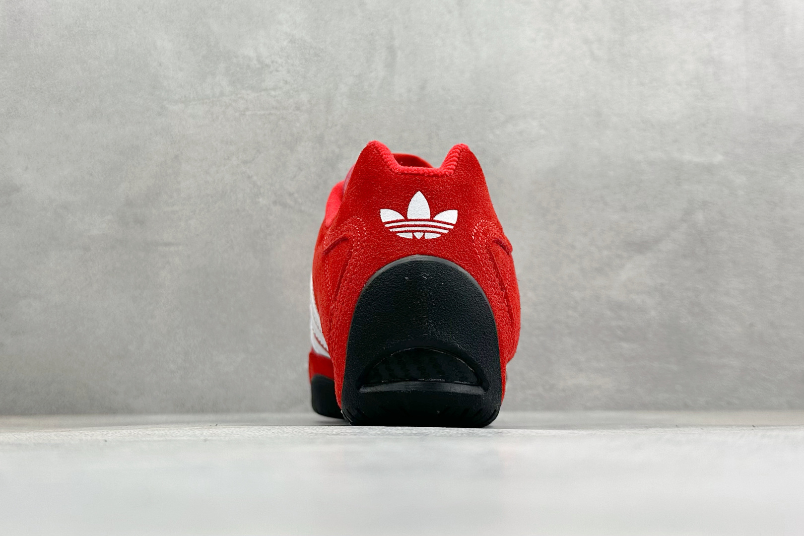 170 Adidas Originals Adiracer 阿迪达斯潮流防滑耐磨休闲跑步鞋 IH4156-Chinese UA Cheap High Quatity Brand Clothes Bags handbags Sneakers wholesale wholesaler seller from China Factory suppliers Fashion Clothing Shoes best Quality Beautiful Price 170 Adidas Originals Adiracer 阿迪达斯潮流防滑耐磨休闲跑步鞋 IH4156