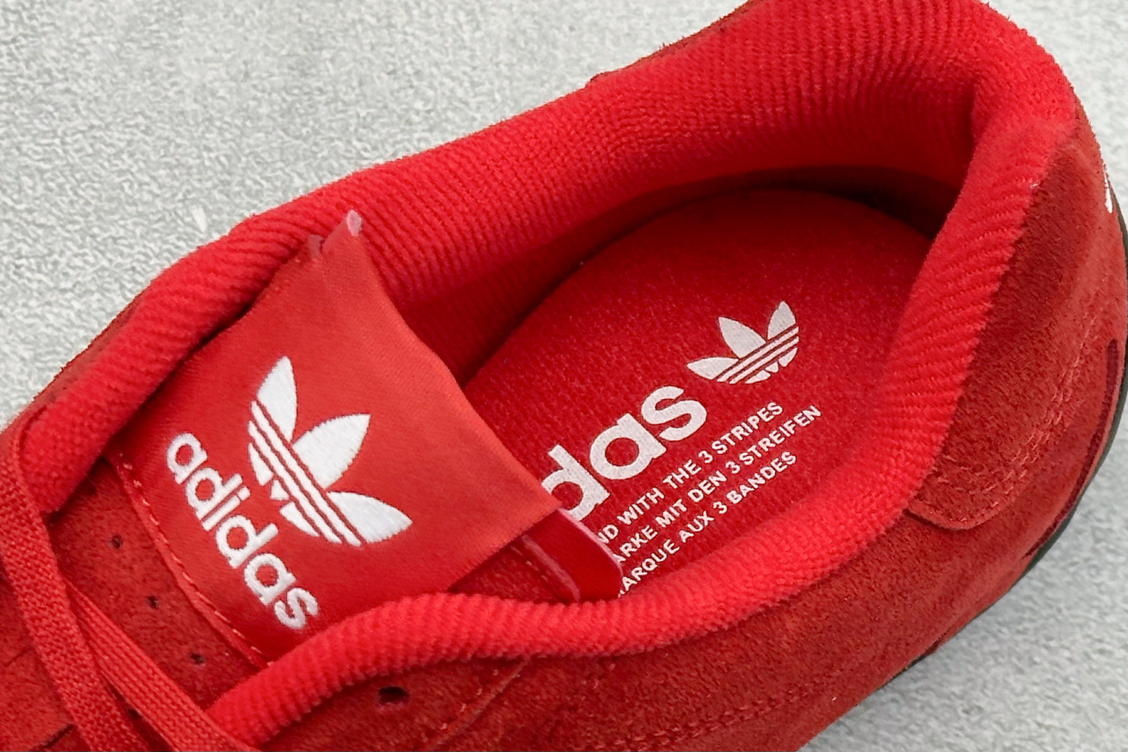 170 Adidas Originals Adiracer 阿迪达斯潮流防滑耐磨休闲跑步鞋 IH4156-Chinese UA Cheap High Quatity Brand Clothes Bags handbags Sneakers wholesale wholesaler seller from China Factory suppliers Fashion Clothing Shoes best Quality Beautiful Price 170 Adidas Originals Adiracer 阿迪达斯潮流防滑耐磨休闲跑步鞋 IH4156
