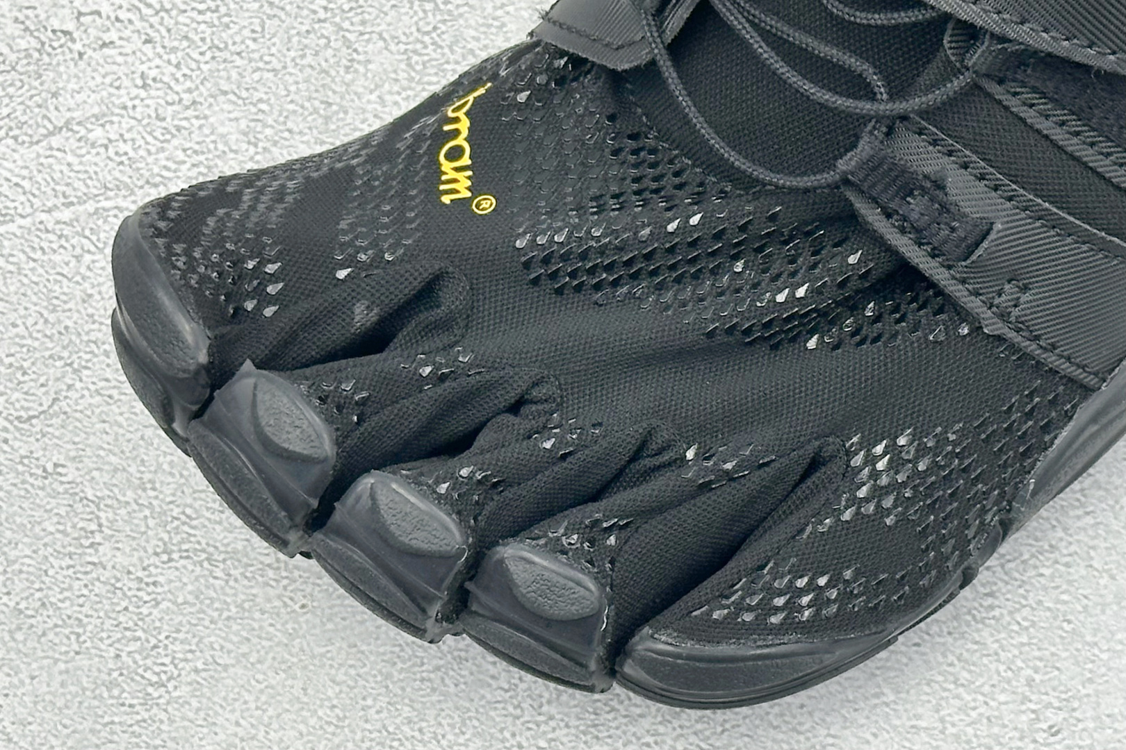 200 Vibram 五指鞋 专业室内综合健身运动赤足 防滑耐磨透气轻便 低帮训练鞋 20W7701-Chinese UA Cheap High Quatity Brand Clothes Bags handbags Sneakers wholesale wholesaler seller from China Factory suppliers Fashion Clothing Shoes best Quality Beautiful Price 200 Vibram 五指鞋 专业室内综合健身运动赤足 防滑耐磨透气轻便 低帮训练鞋 20W7701