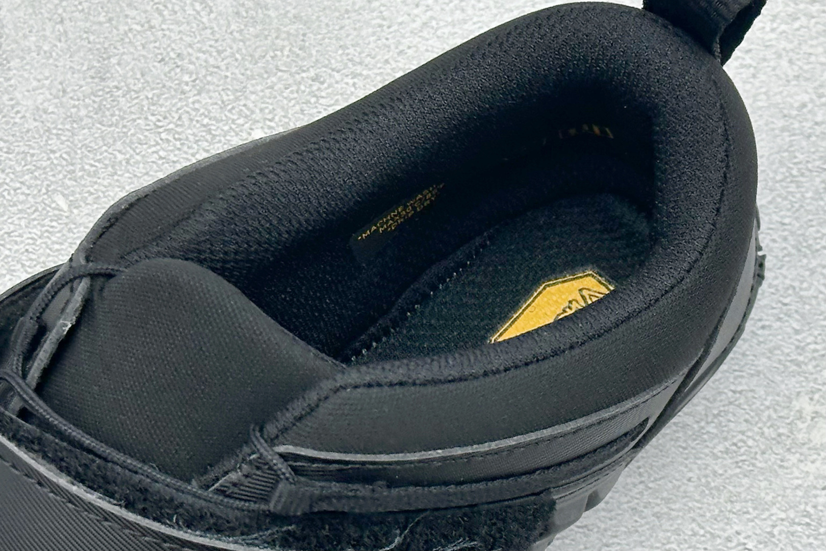 200 Vibram 五指鞋 专业室内综合健身运动赤足 防滑耐磨透气轻便 低帮训练鞋 20W7701-Chinese UA Cheap High Quatity Brand Clothes Bags handbags Sneakers wholesale wholesaler seller from China Factory suppliers Fashion Clothing Shoes best Quality Beautiful Price 200 Vibram 五指鞋 专业室内综合健身运动赤足 防滑耐磨透气轻便 低帮训练鞋 20W7701