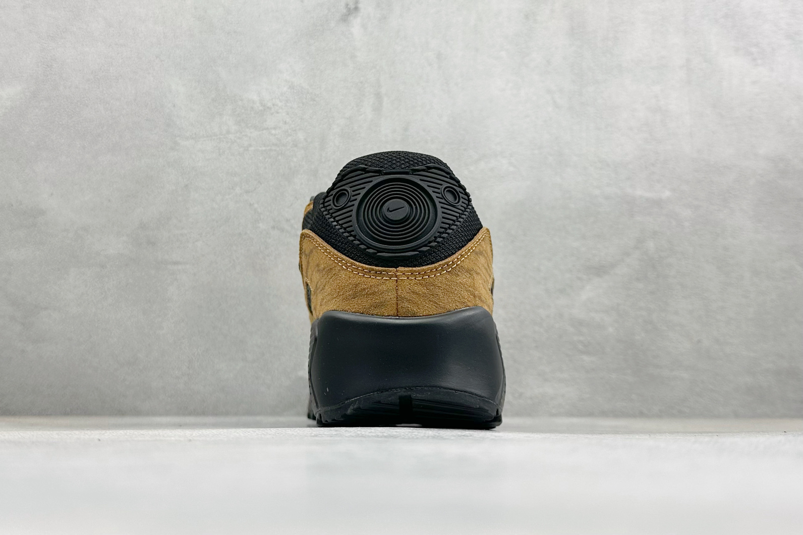 NK Air MAX 90 气垫复古减震跑步鞋 经典重温 IQ0283-281-Top High Quatity Cheap Sneakers Fashion Clothing Clothes Bags handbags Shoes of all Brand wholesale With The best Quality And Beautiful Price from China Factory Chinese suppliers wholesaler seller NK Air MAX 90 气垫复古减震跑步鞋 经典重温 IQ0283-281